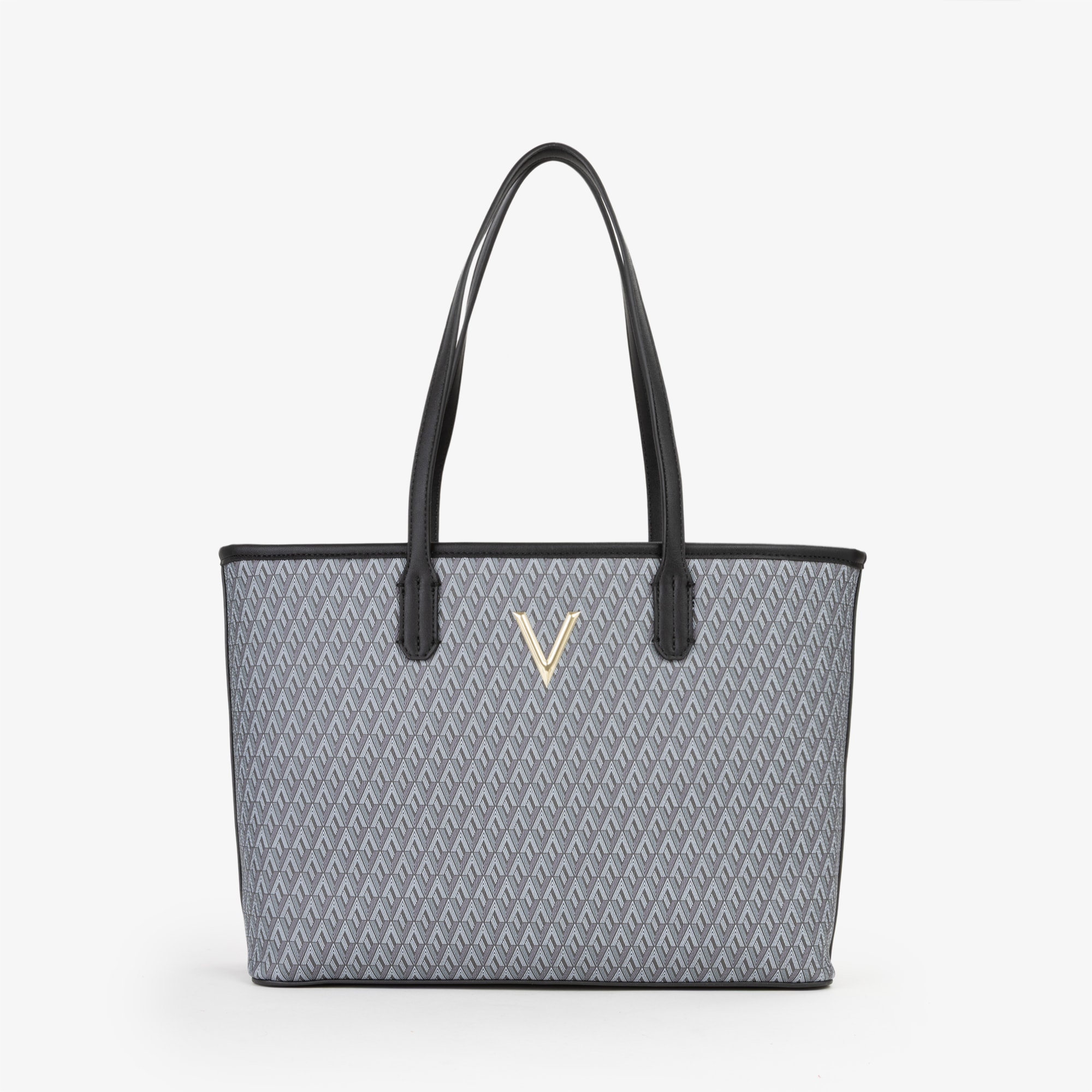 VALENTINO BAGS Shopper »QUEEN RE« Business Bag, Schultertasche mit separater Innentasche