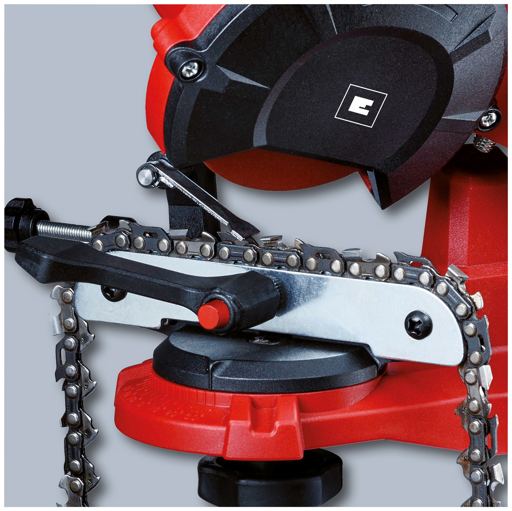 Einhell Sägekettenschärfgerät »GC-CS 85 E«