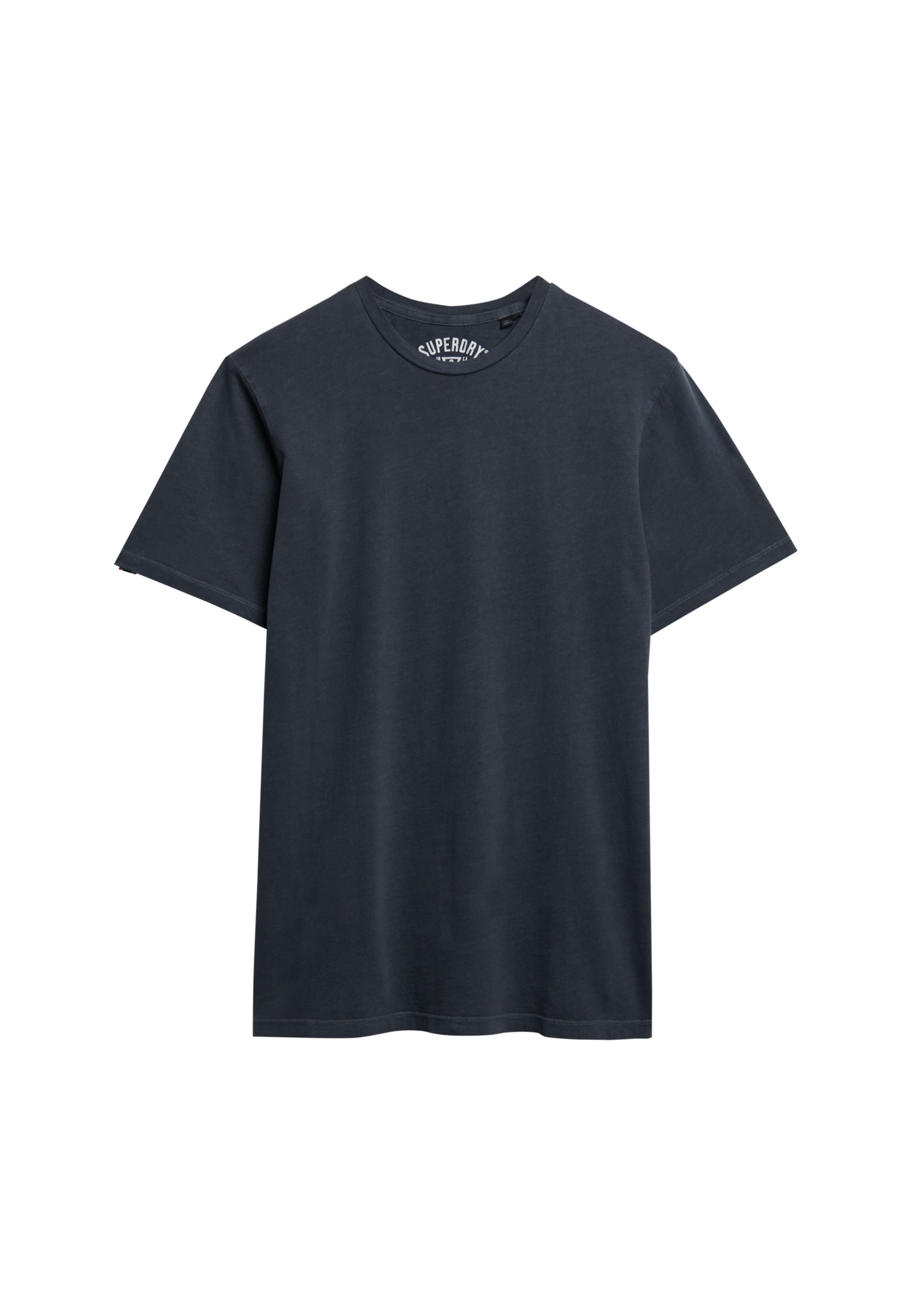Superdry Rundhalsshirt »CLASSIC ESSENTIAL TEE«