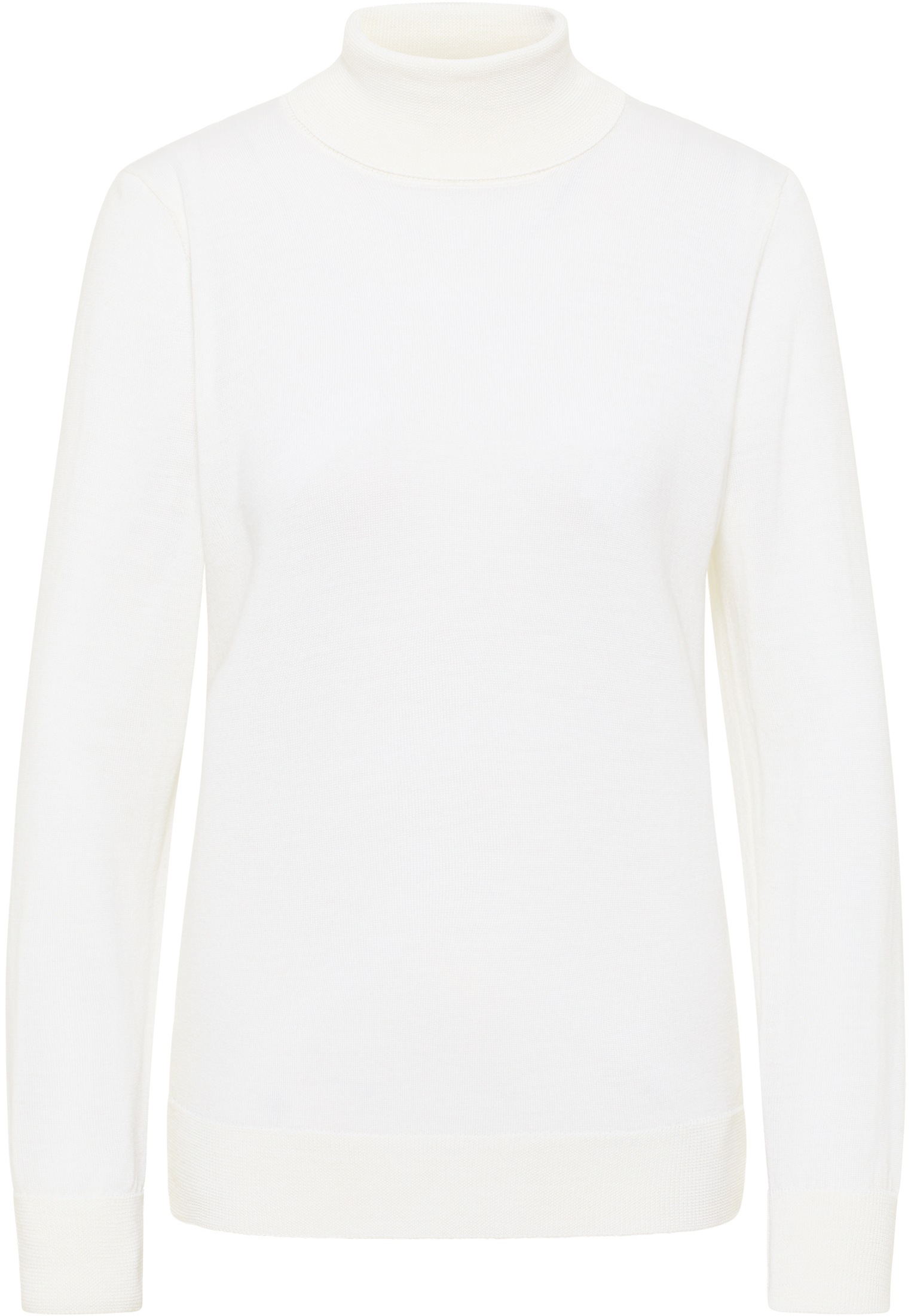 Eterna Rollkragenpullover