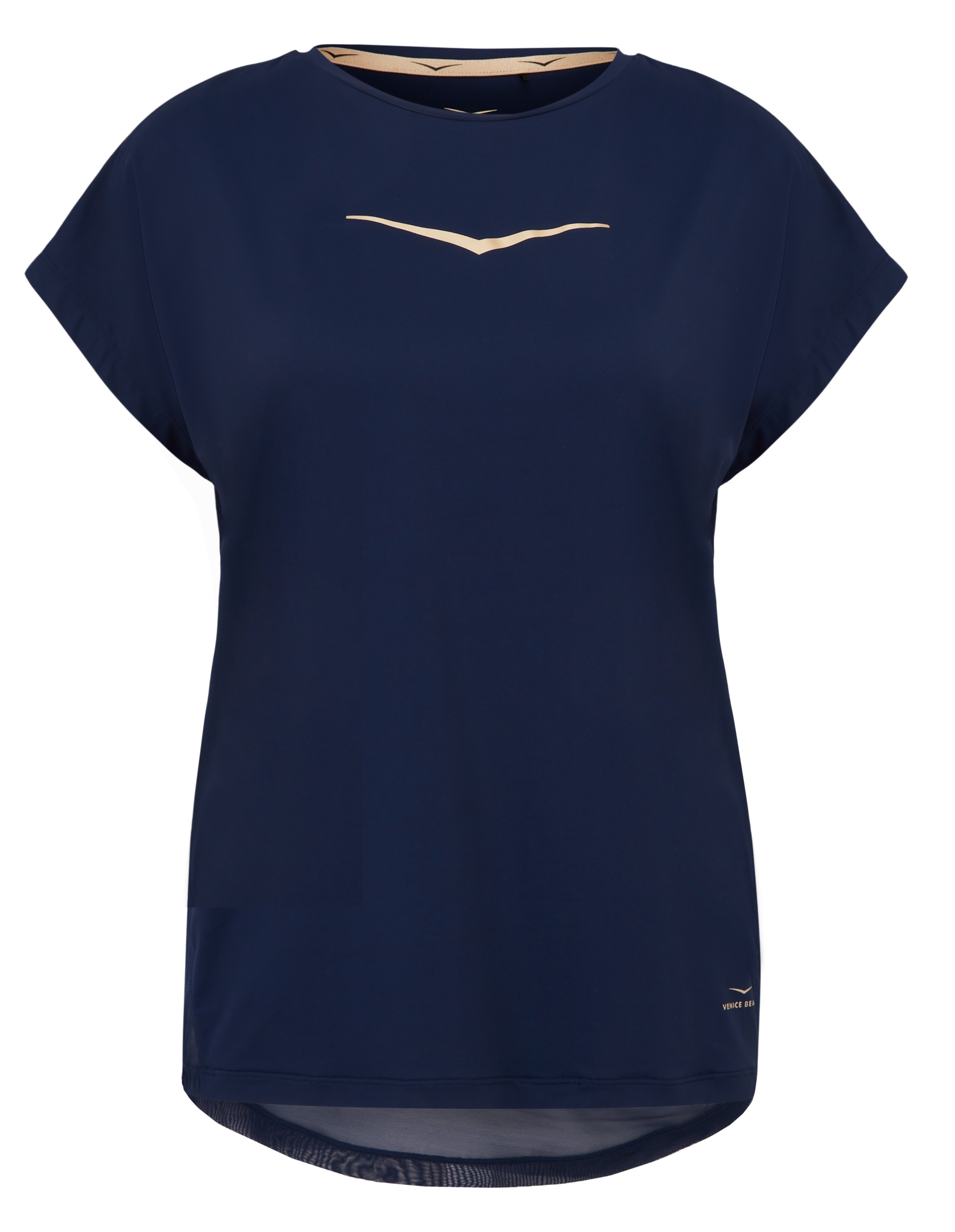 Venice Beach T-Shirt »T-SHIRT EVIE«