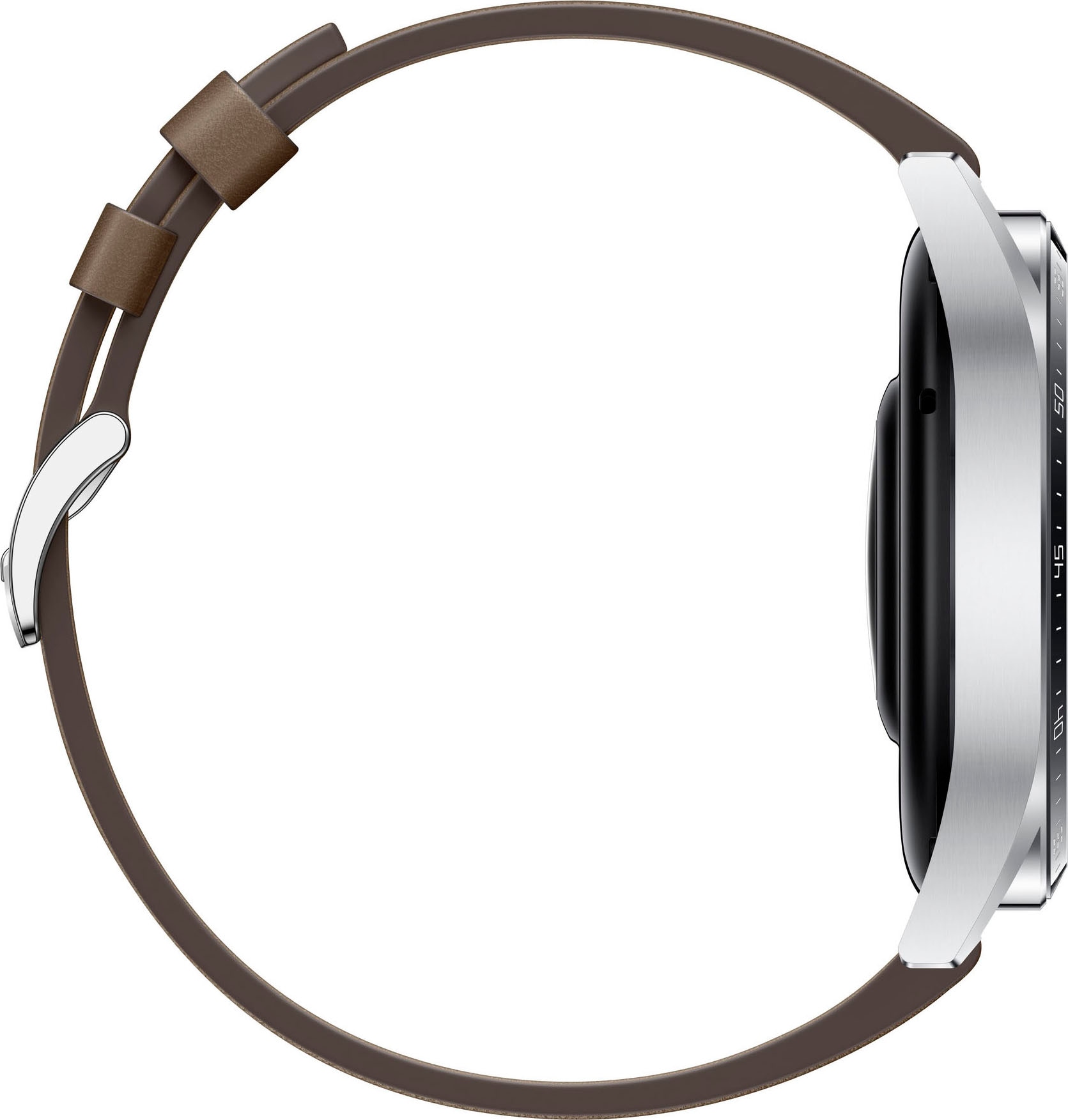 Huawei Smartwatch »WATCH Jahre 3 (Huawei online bestellen OS Herstellergarantie) 46mm«, Lite GT3