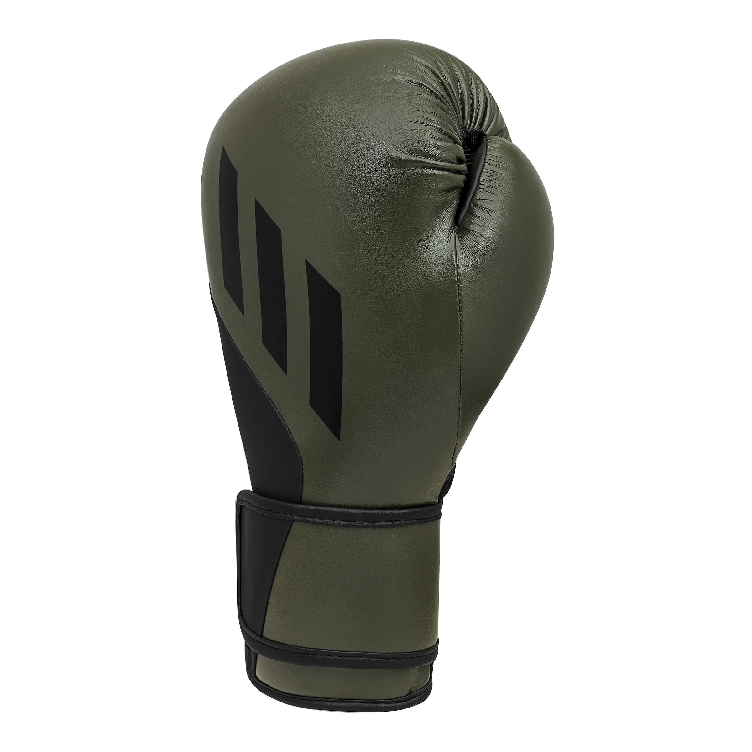 adidas Performance Boxhandschuhe »adidas Speed Tilt 200«