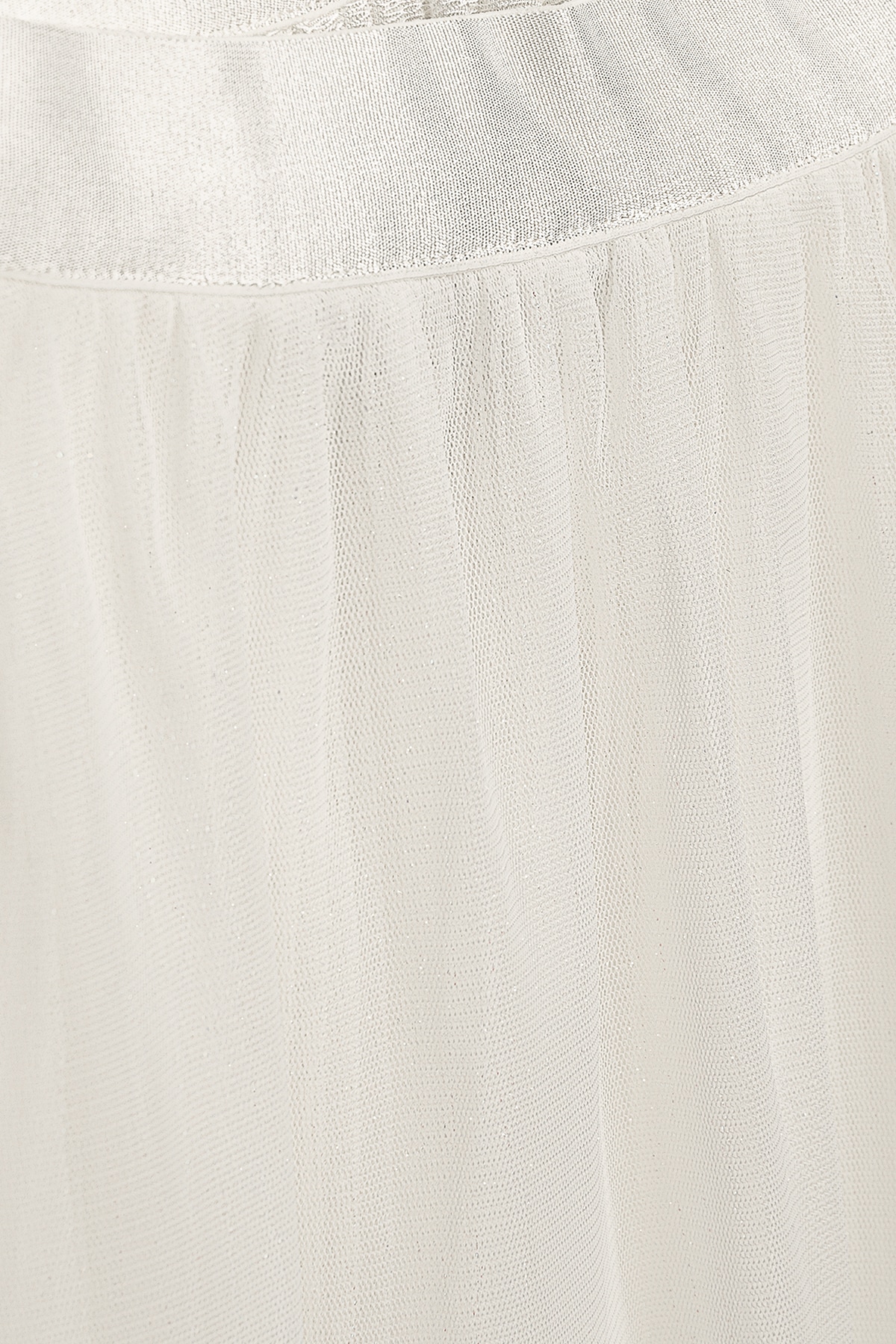 DANAMADE Tüllrock »DANAMADE Skirts Mädchenrock«