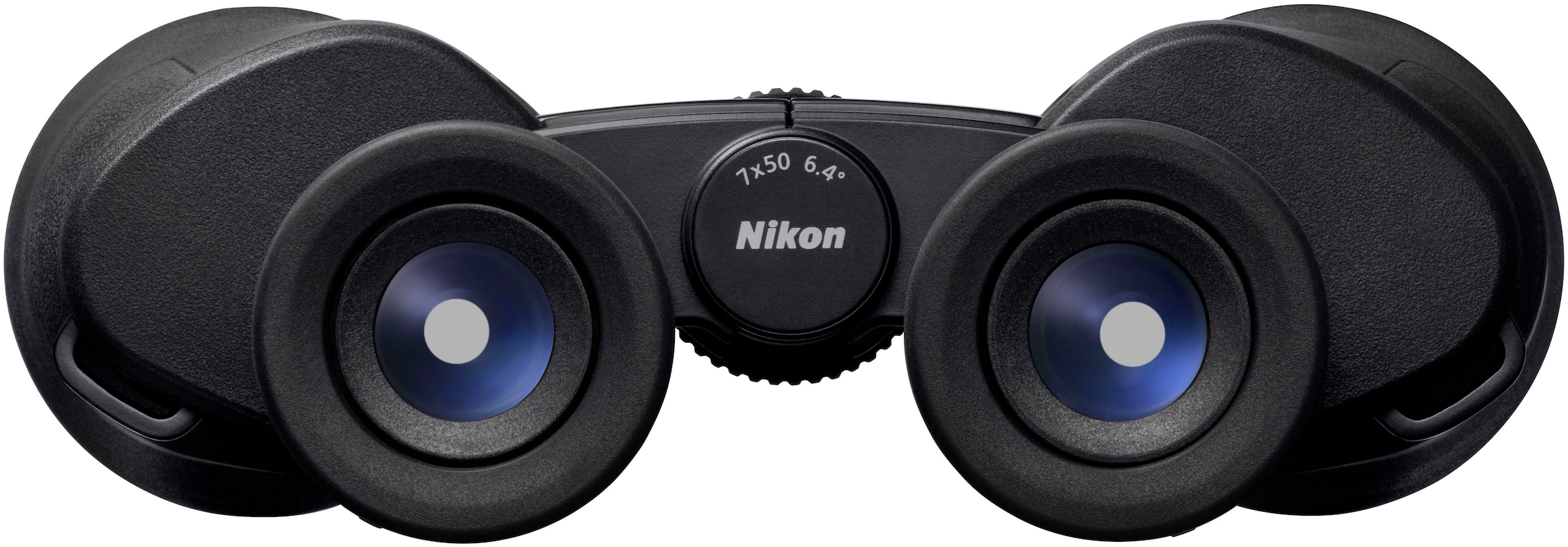 Nikon Fernglas »ACTION 7x50«