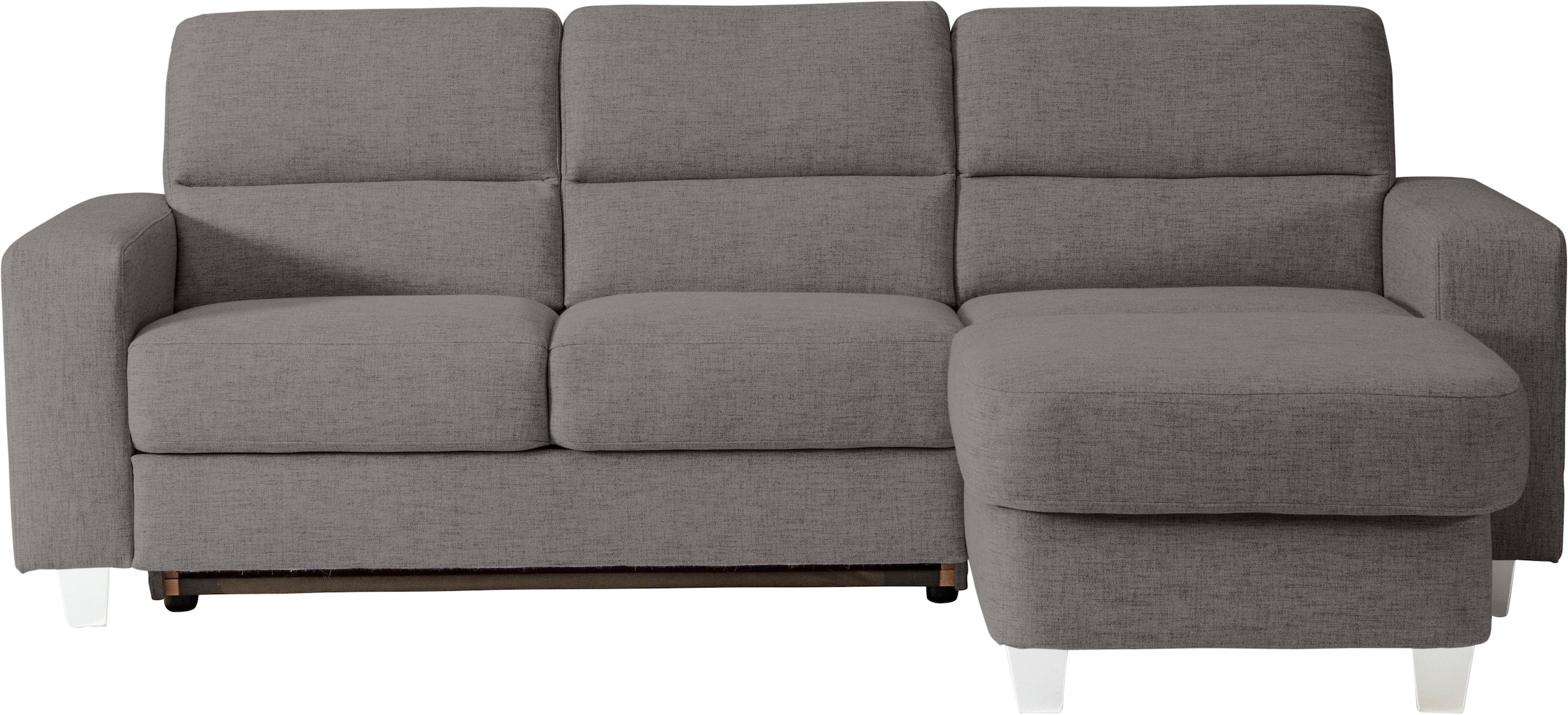 alina Ecksofa günstig online kaufen