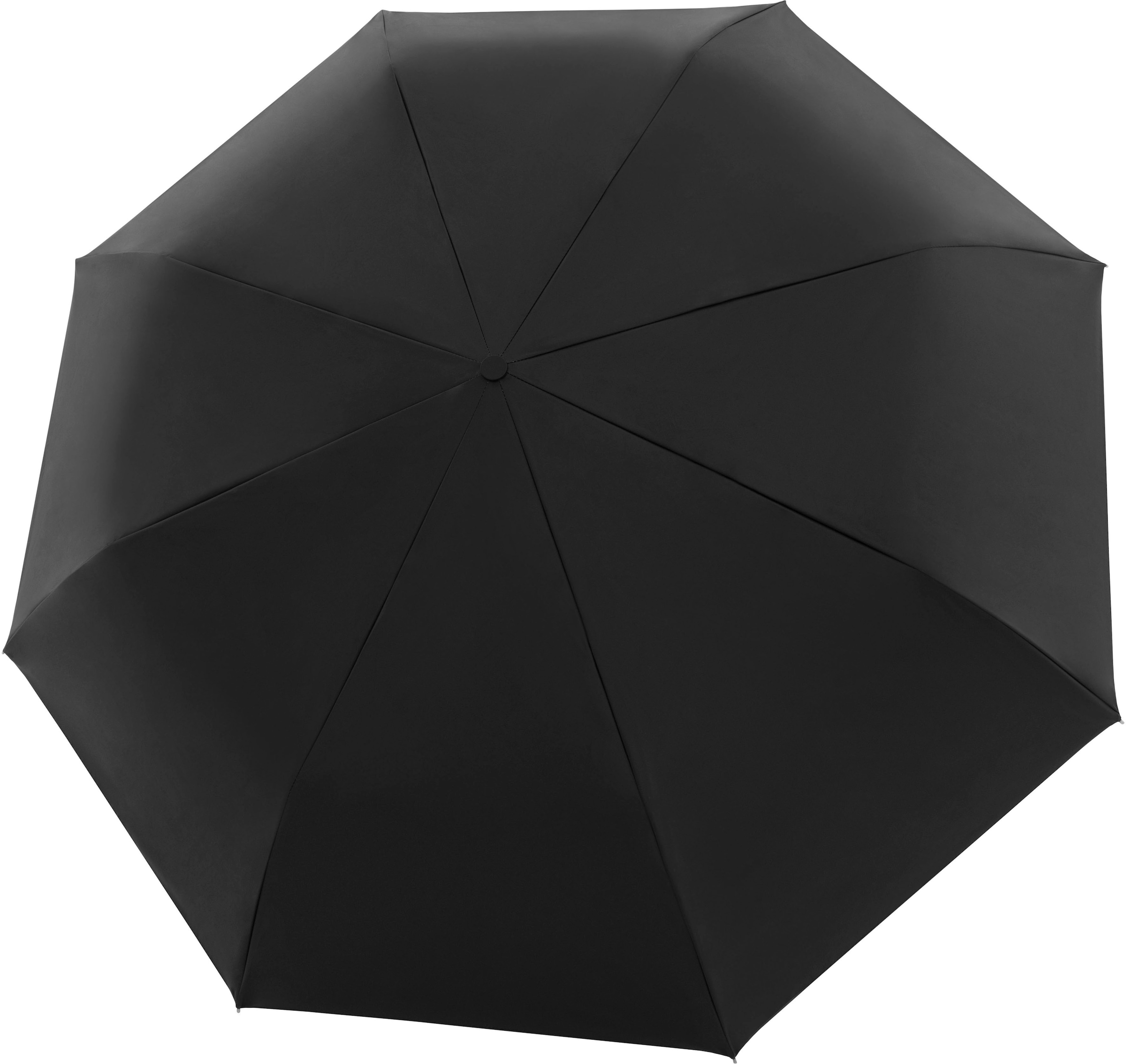Taschenregenschirm Mini online bei »modern.ART Magic, Galaxy« doppler®