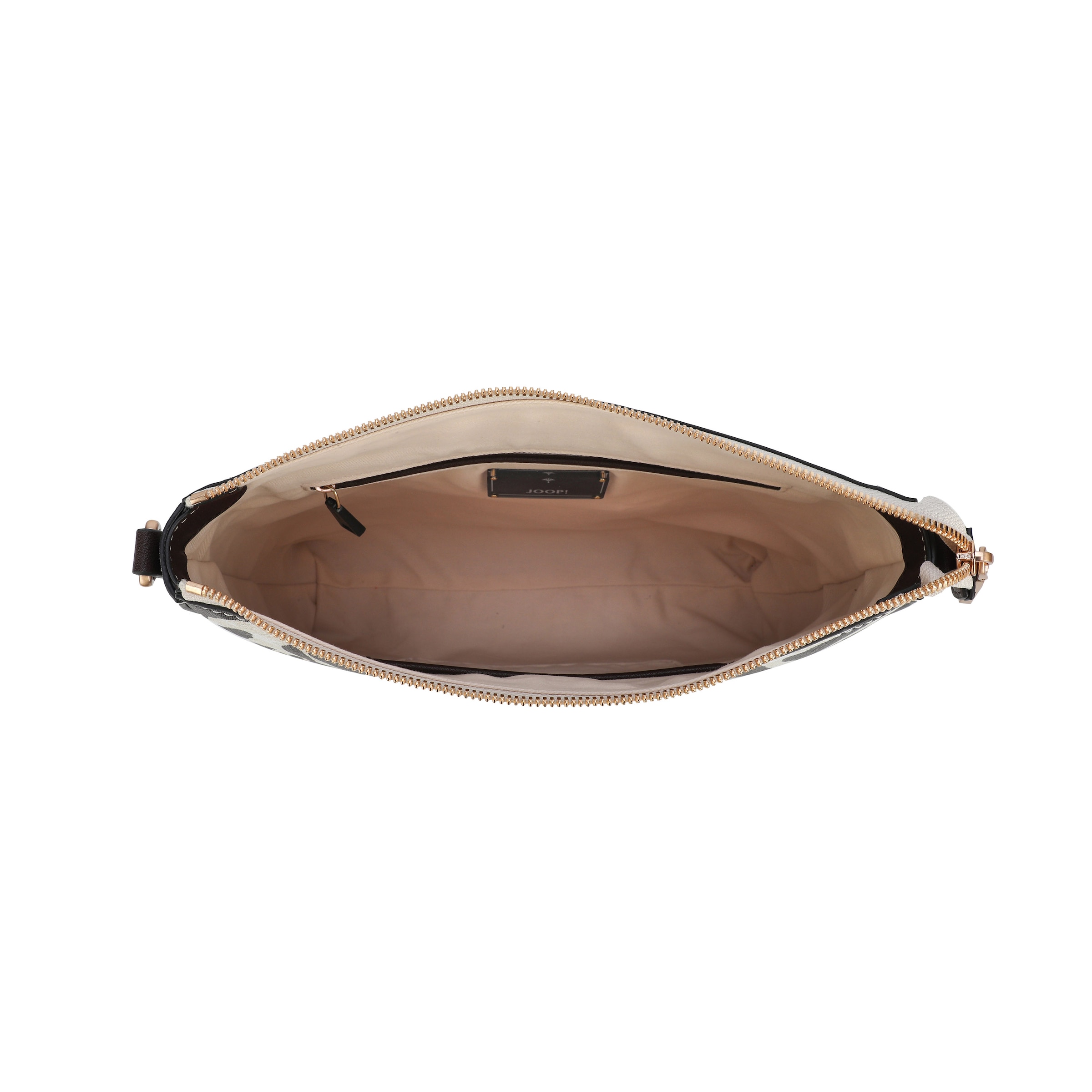 JOOP! Schultertasche »Mazzolino Feroce Jasmina Shoulderbag Mvz«