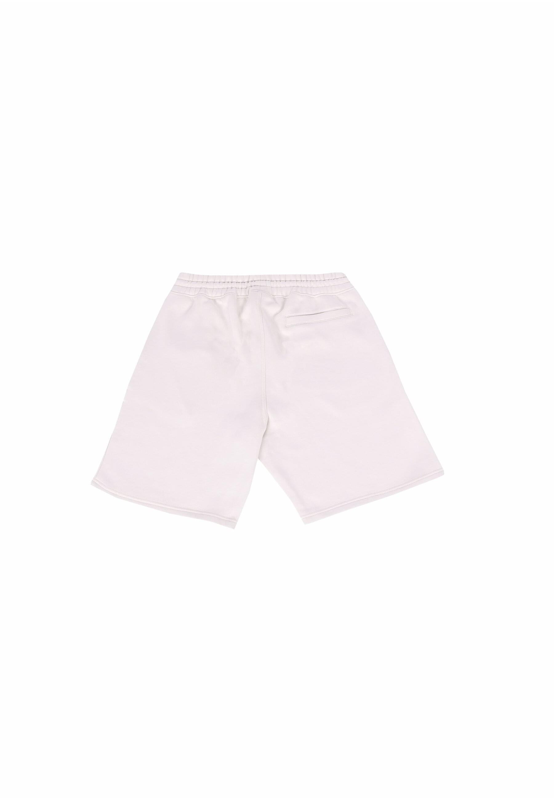 Dropsize Sweatshorts »Dropsize HEAVY EMBO SWEAT SHORTS«