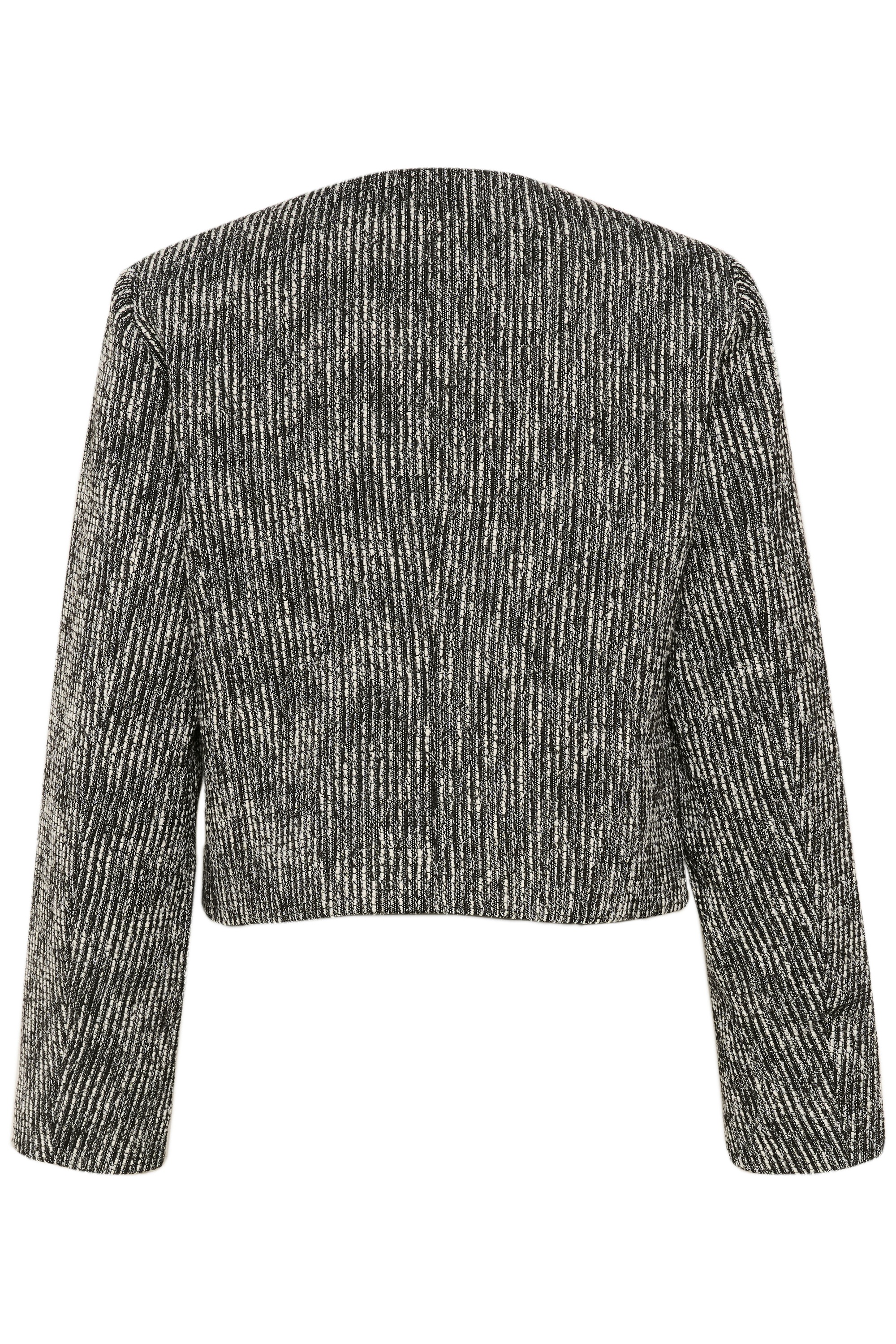 KAFFE Blusenblazer »Blazer KAminella«