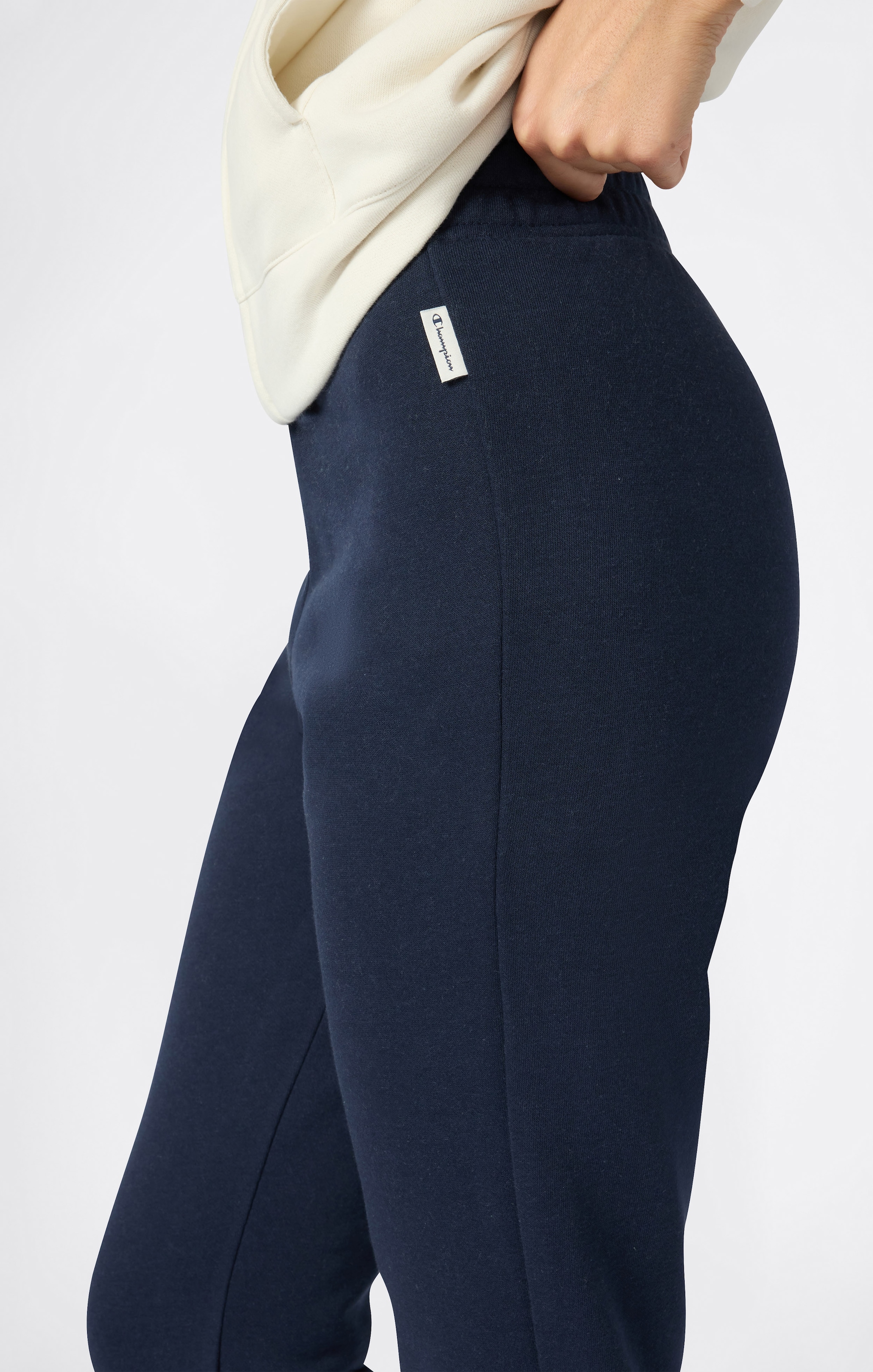 Champion Jogginganzug »Full Zip Sweatsuit«, 2 Stk.
