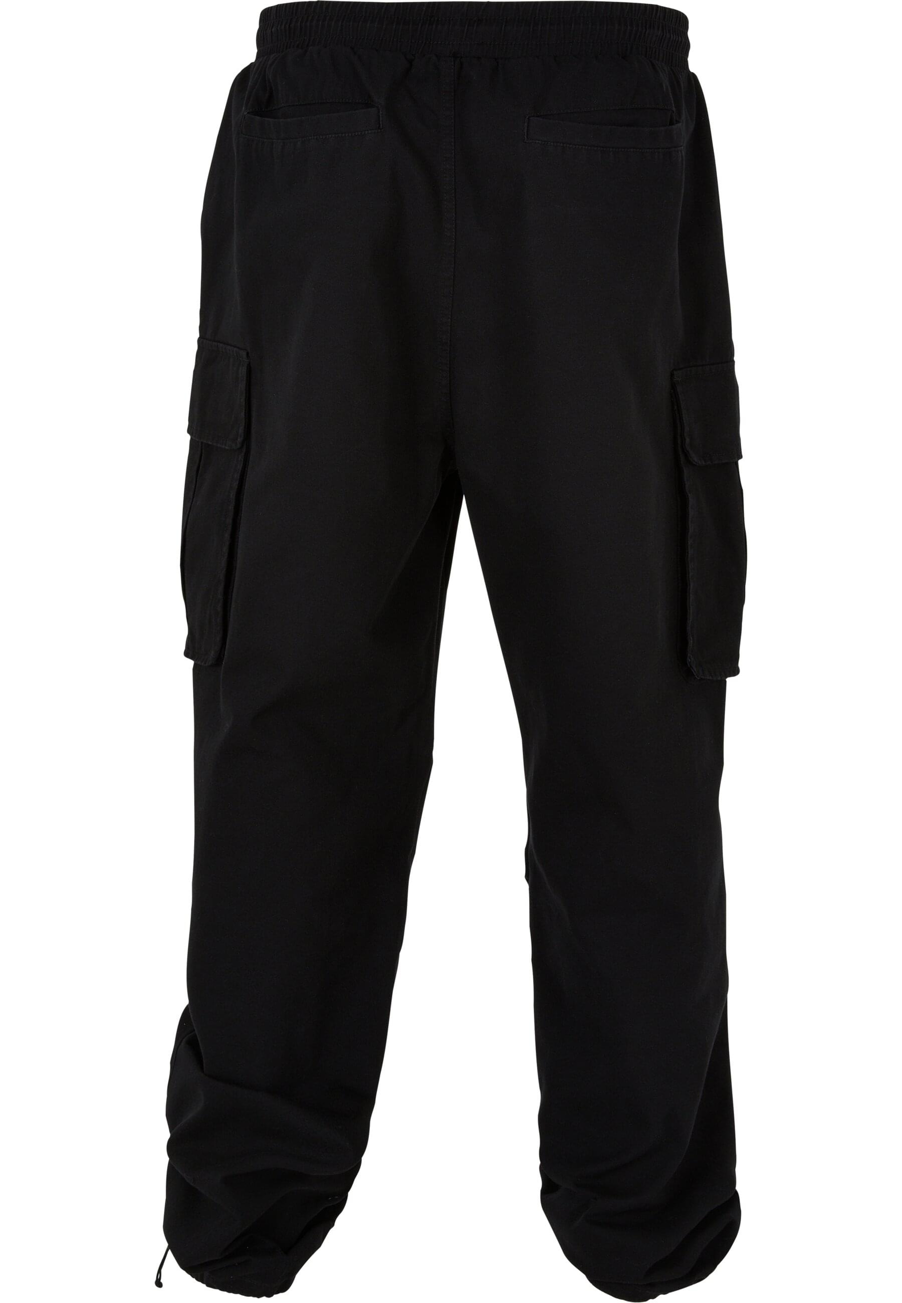 Karl Kani Cargohose »Karl Kani Herren«