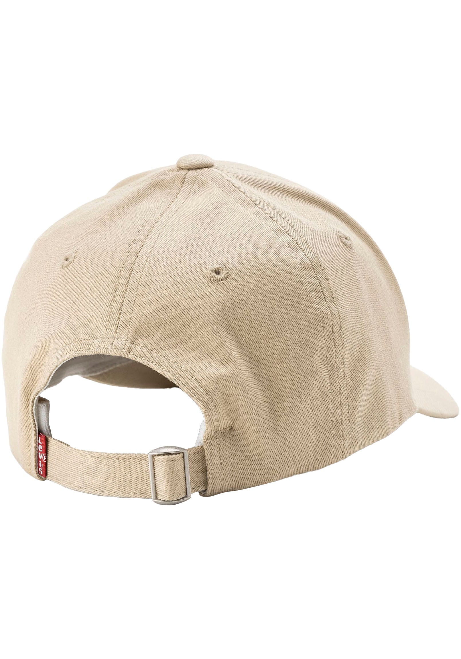 Levi's® Baseball Cap »Housemark Flexfit«