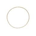 Firetti Goldkette »5,9 mm breit«