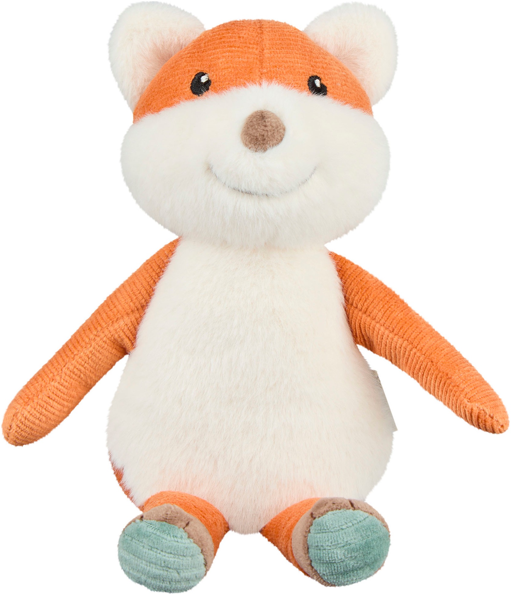 Sterntaler® Kuscheltier »Fuchs Filou M«