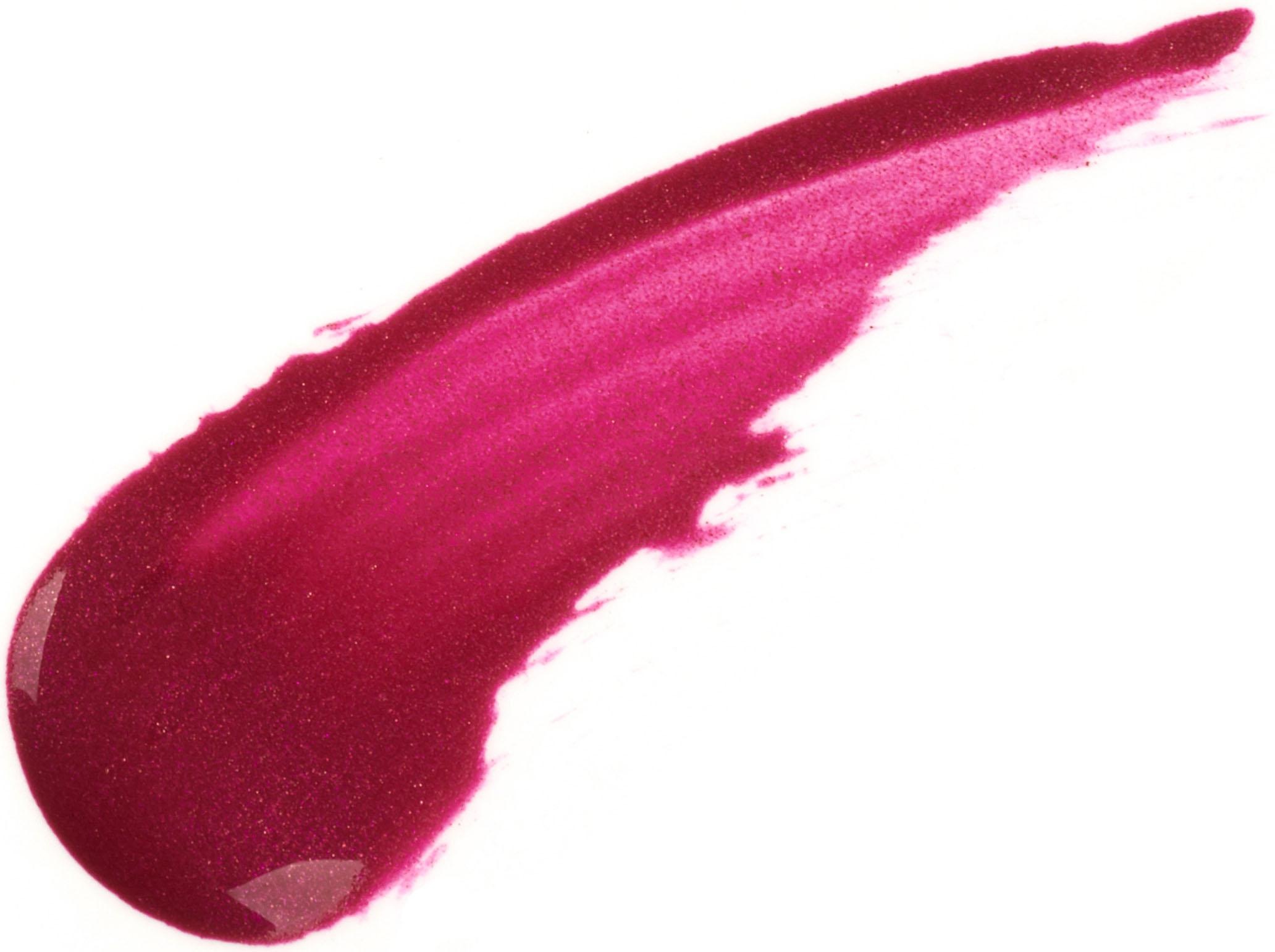 3. Bild von L'ORÉAL PARIS Lippenstift »Infaillible X3«