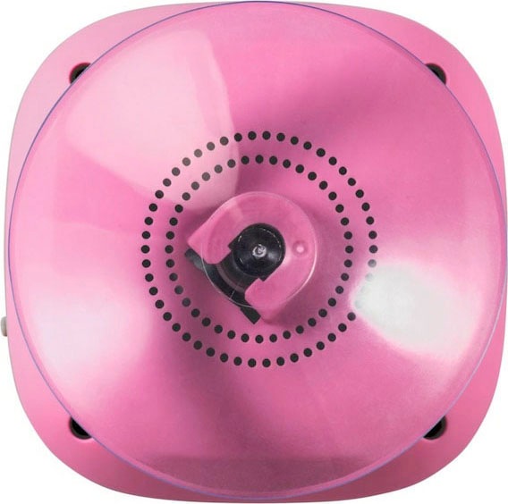 Medion® Digitalradio (DAB+) »LIFE® P66096 (MD 43881) Dusch-«, (Bluetooth UKW mit RDS 3 W)