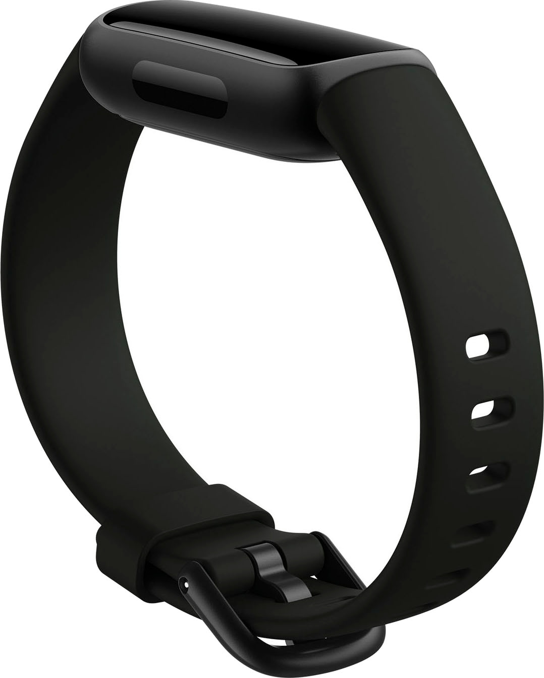 7. Bild von fitbit by Google Fitnessband »Inspire 3 Gesundheits- und Fitness-Tracker«, (FitbitOS5 inklusive Fitbit Premium Mitgliedschaft 6 Monate)