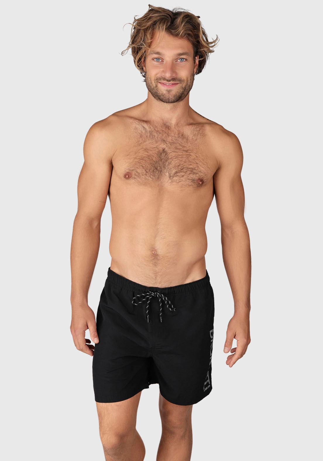 Bild von Brunotti Badeshorts »Hester Men Swimshort«
