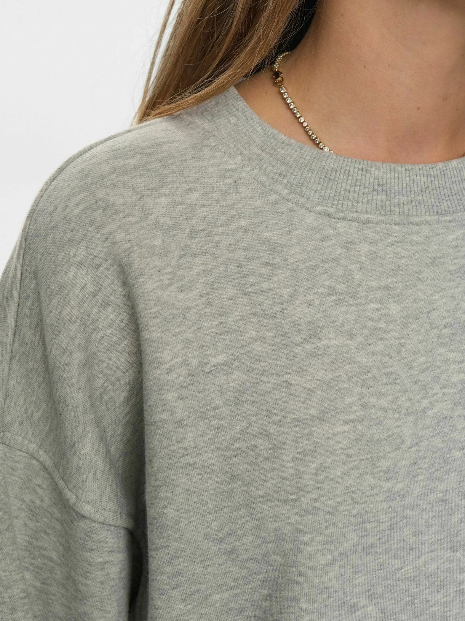 nümph Blusentop »Nümph Shirt NUBISSA«