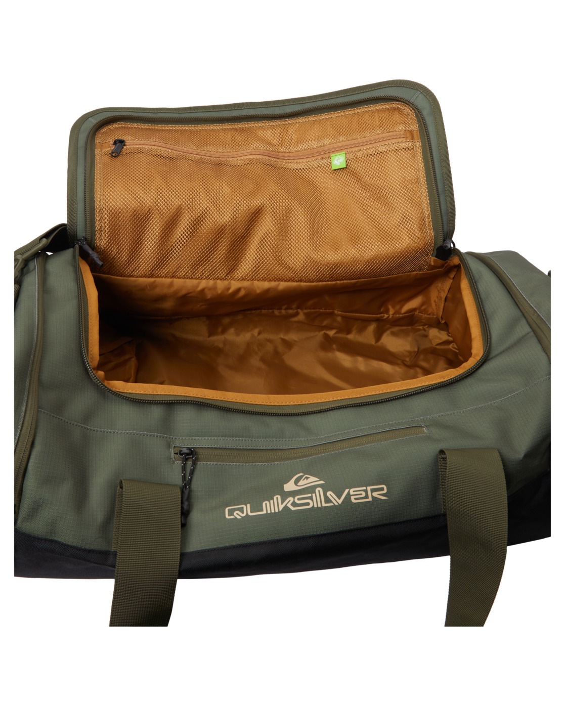 Quiksilver Reisetasche »Shelter«