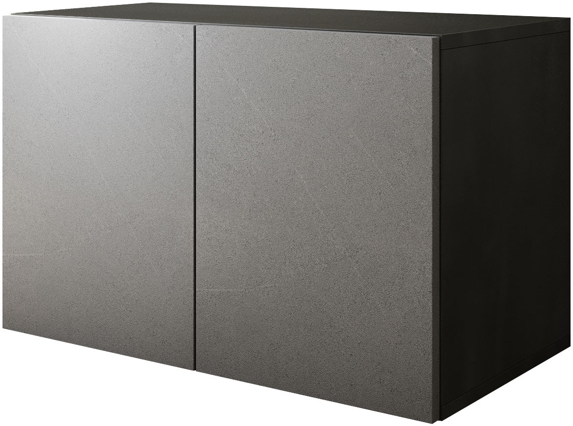 OTTO home Schuhschrank »Pratiko Breite 63 cm, Höhe 42 cm, Garderobenbank,« Flurbank, Schuhbank, mit Stauraum FSC -zertifizierter Holzwerkstoff