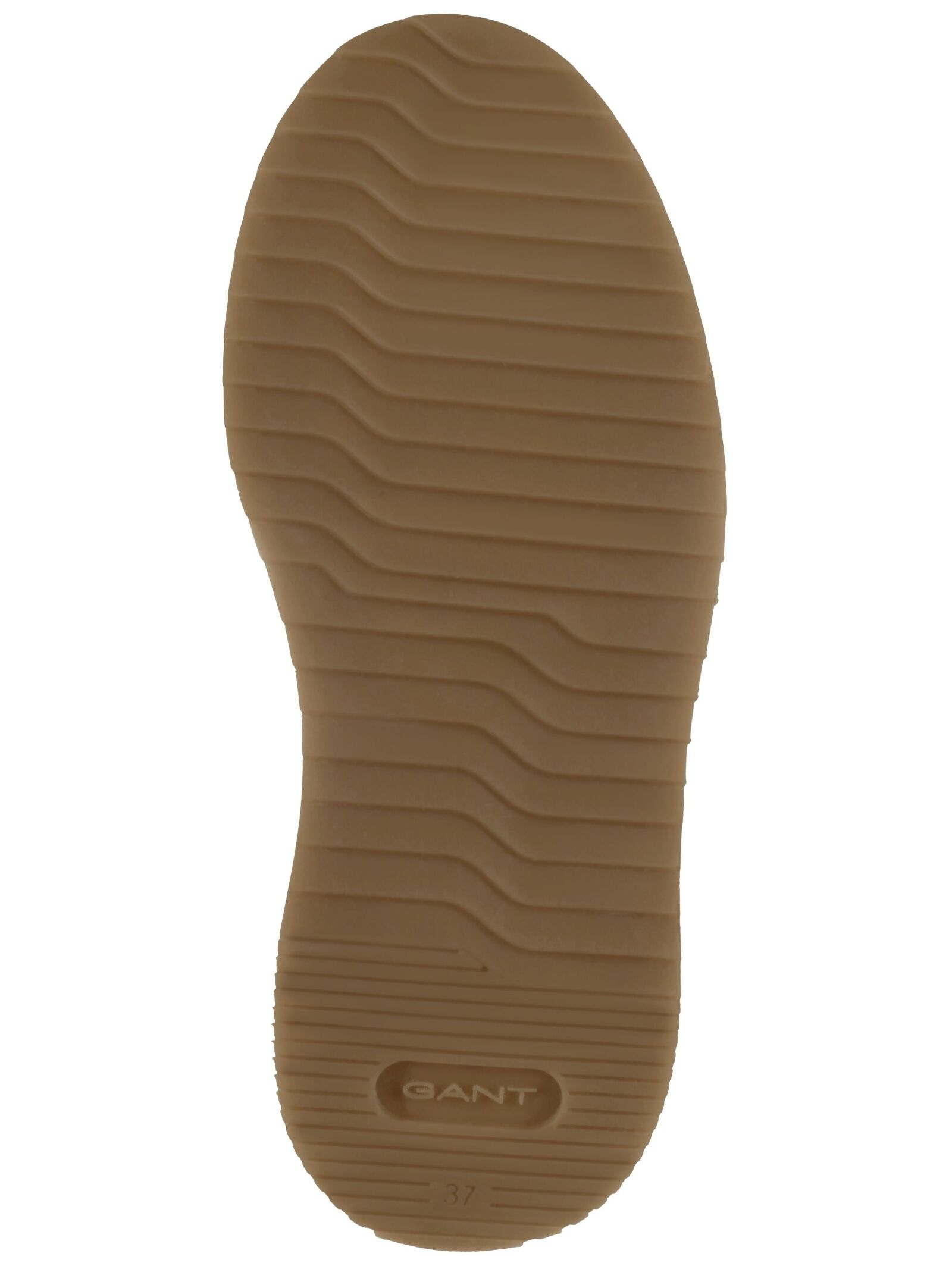 Gant Snowboots »Gant Stiefel Veloursleder/Textil«