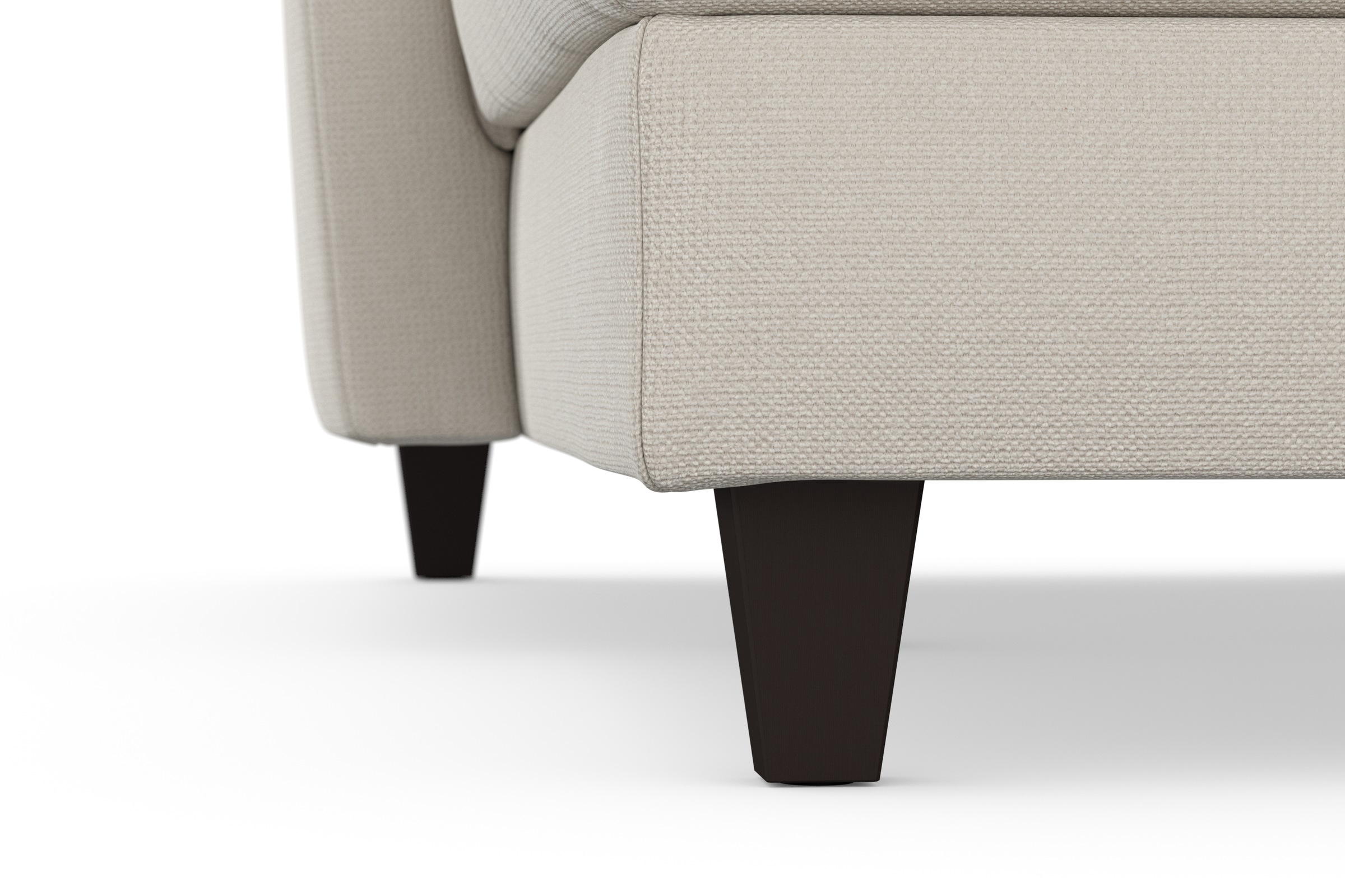 sit&more Wohnlandschaft »Farö U-Form«, inklusive Federkern, wahlweise mit Bettfunktion und Bettkasten