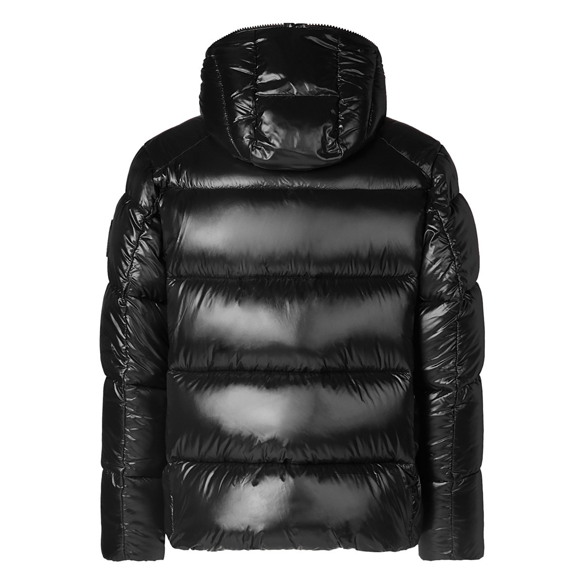 SAVE THE DUCK Steppjacke »Save the Duck Edgard Steppjacke Herren Bekleidung«