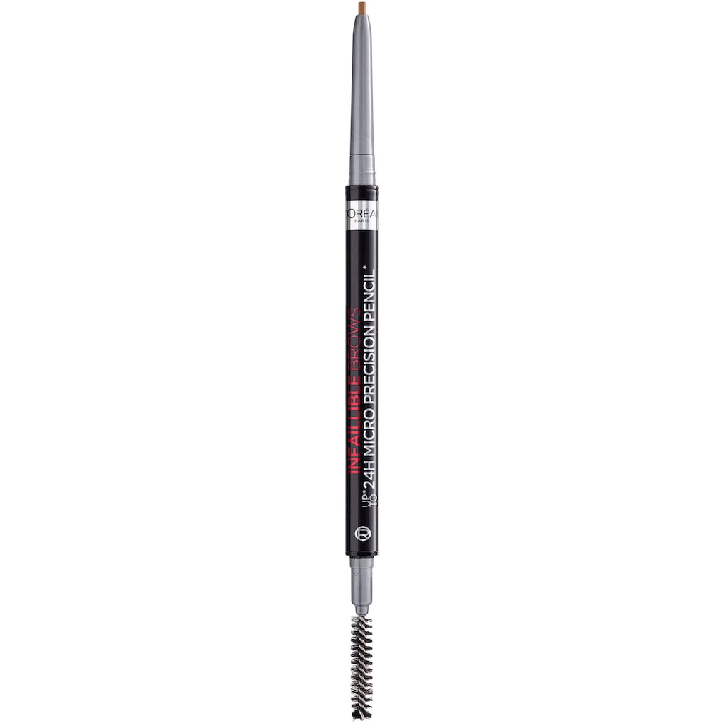 L'ORÉAL PARIS Augenbrauen-Stift »Brow Artist Skinny Definer«