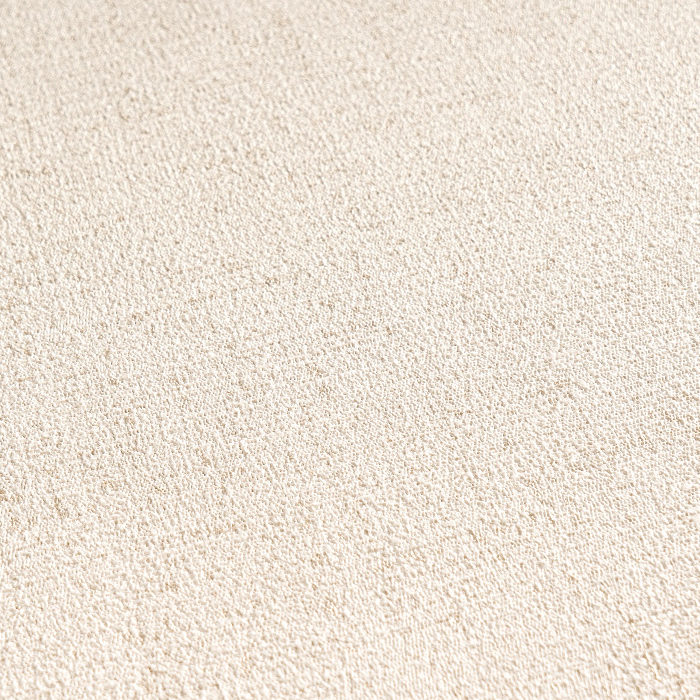 CosmoLiving by Cosmopolitan Vliestapete »Natural Texture – Struktur-Unitapete« matt strukturiert Zeitlose Vliestapete in natürlicher Leinenoptik