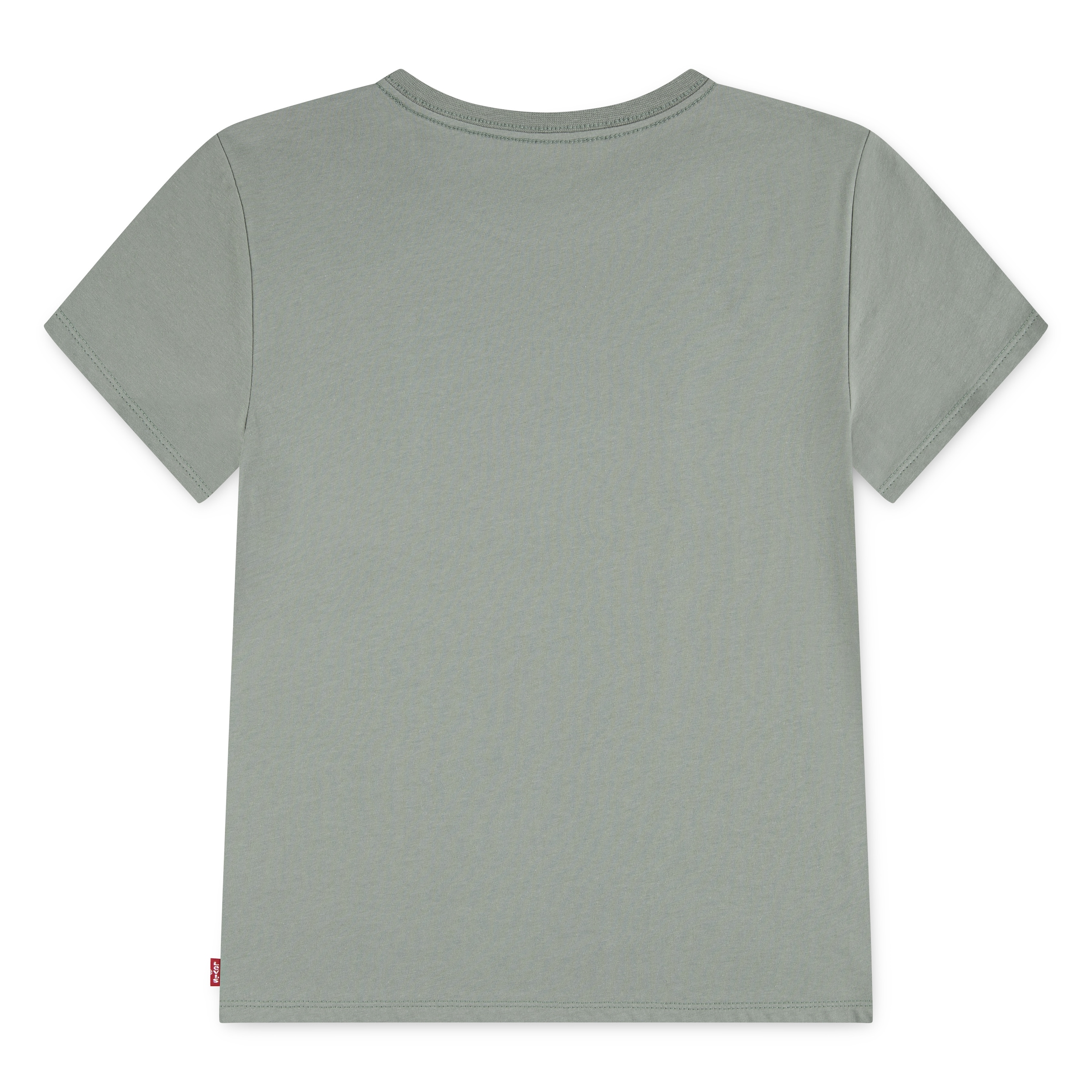 Levi's® Kids T-Shirt »LVG BATWING TEE« for GIRLS