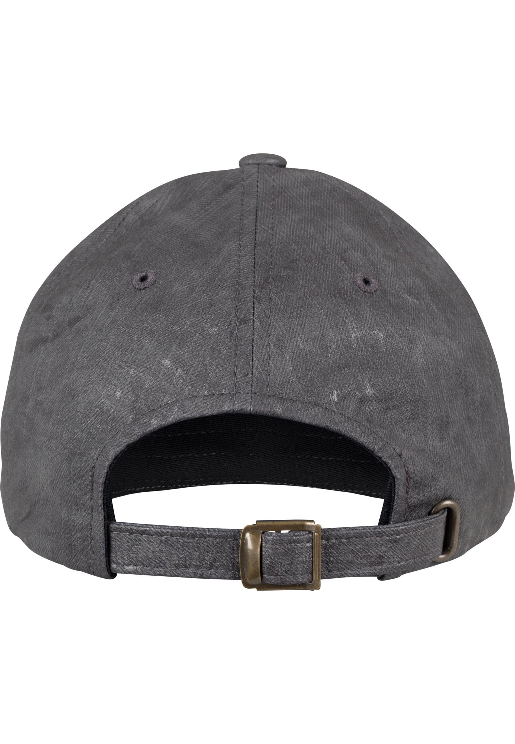Flexfit Flex Cap »Flexfit Accessoires Low Profile Coated Cap«