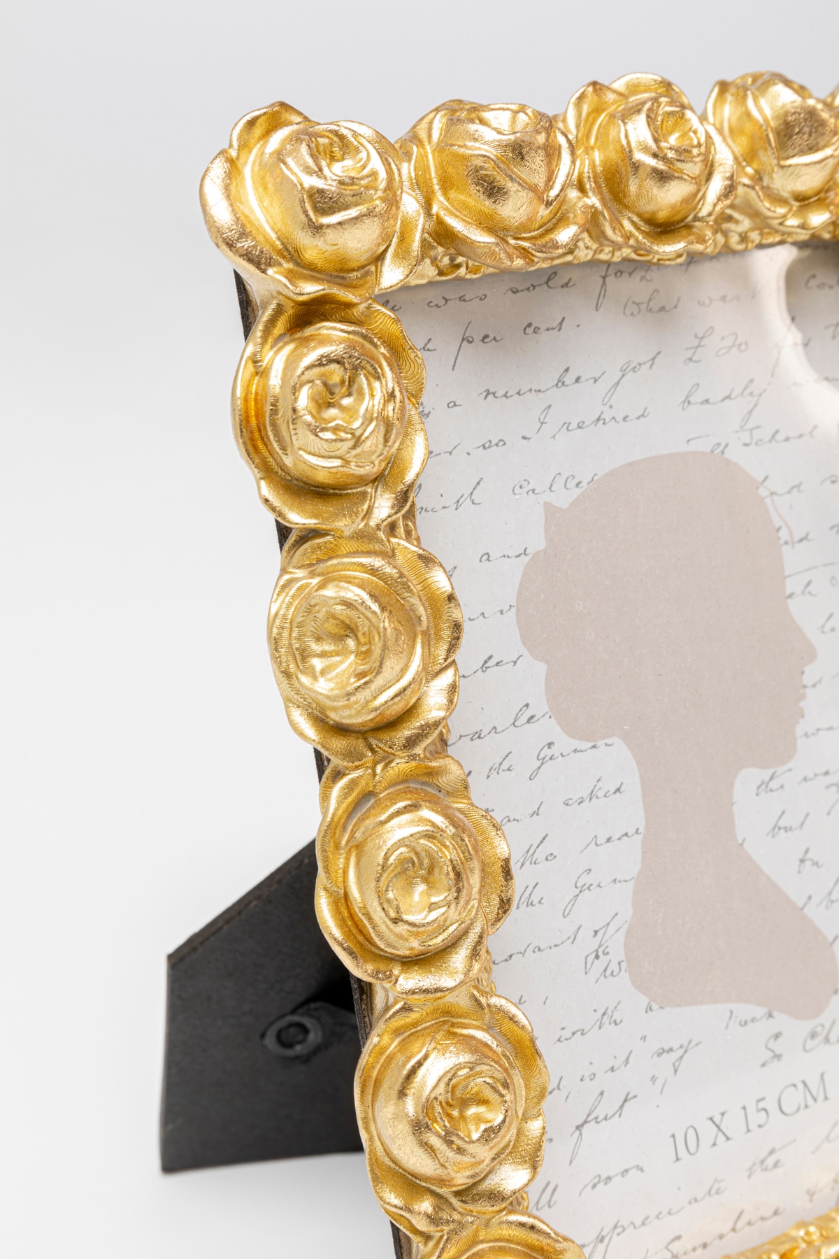 Kare Design Bilderrahmen