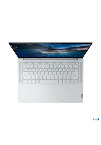 Lenovo Notebook »Slim 7 ProX«, (36,8 cm/14,5 Zoll), Intel, Core i7, 1000 GB SSD kaufen