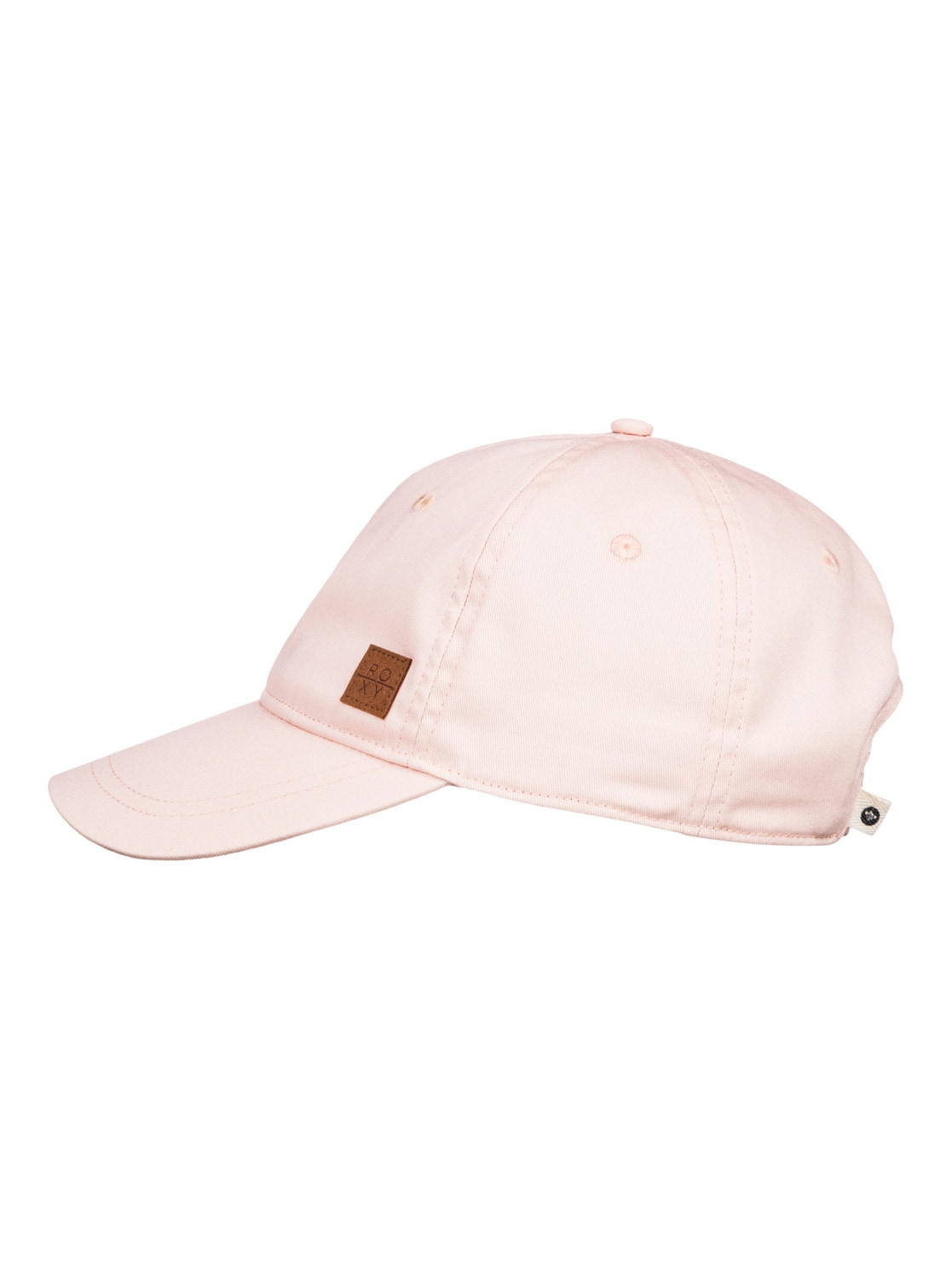 Roxy Baseball Cap »Extra Innings«