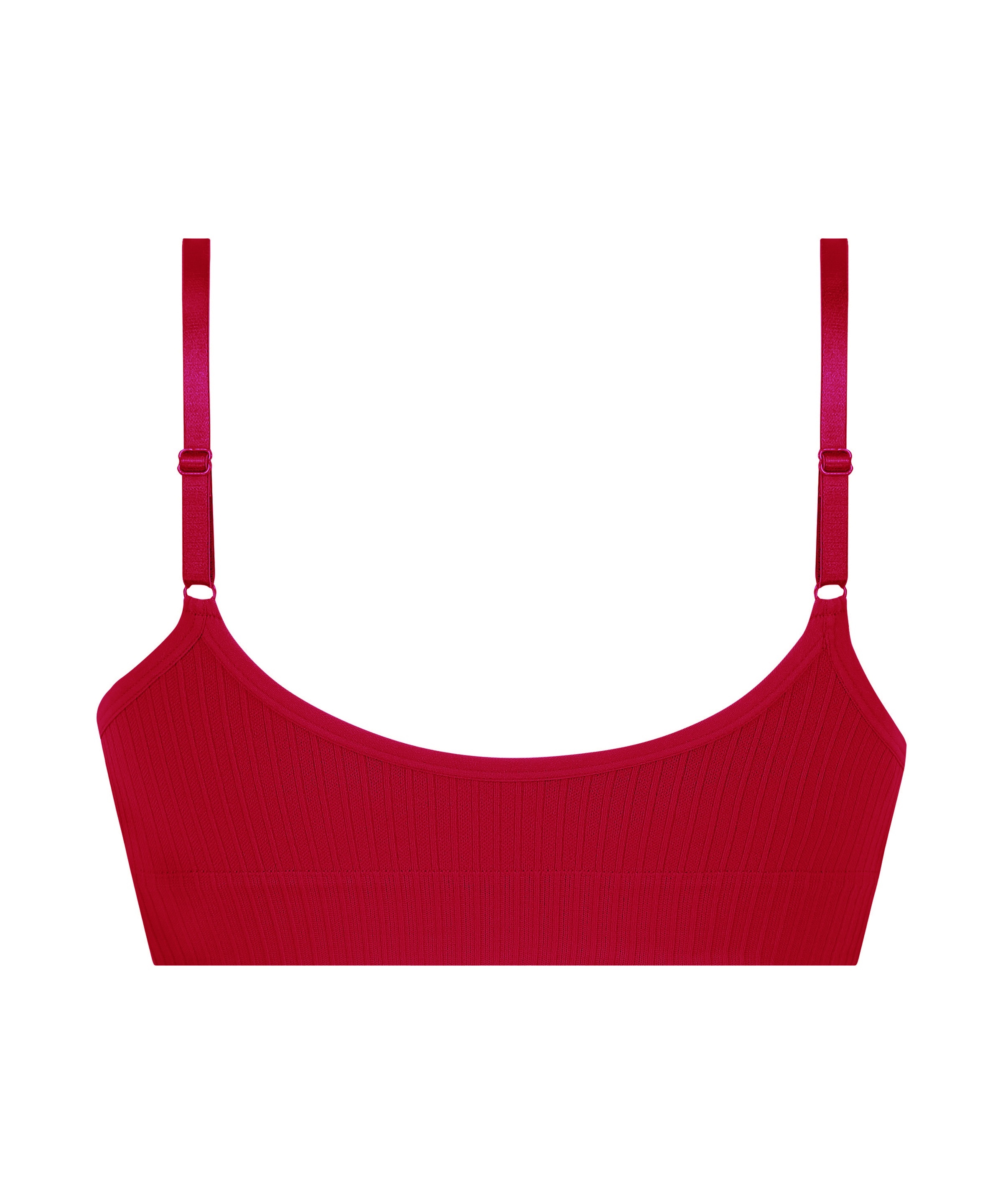 Hunkemöller Bralette »Bralette Dianne«