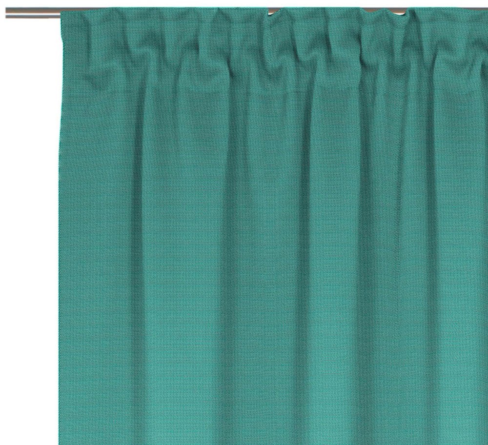 Wirth Vorhang »Uni Collection«, (1 St.), nach Maß günstig online kaufen