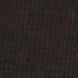 Marc O'Polo Trunk »Essentials«, (3er Pack), mit Webbund mit kontrastfarbenem Logo-Schriftzug