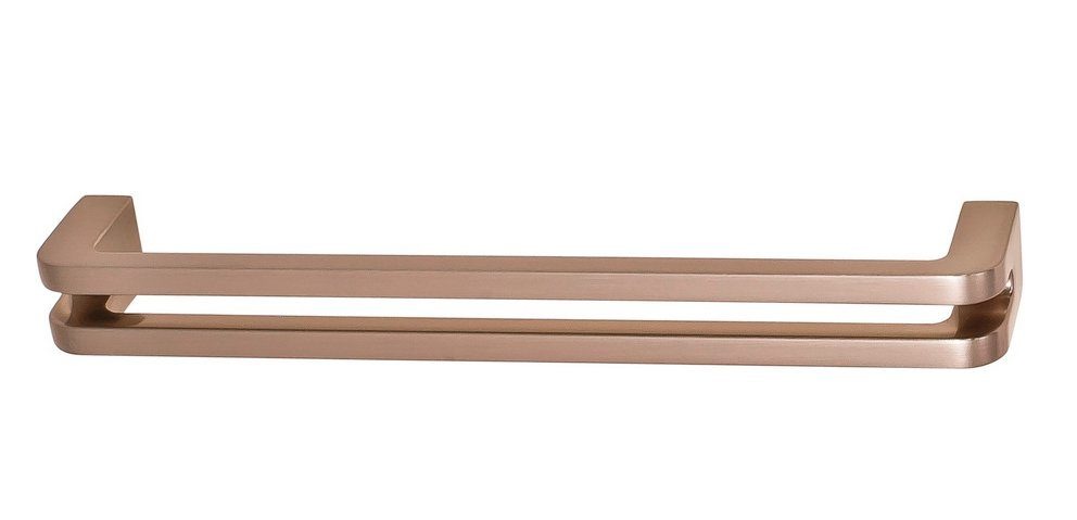 Flex-Well Küchenzeile »Antigua«, mit E-Geräten, Gesamtbreite 280 cm