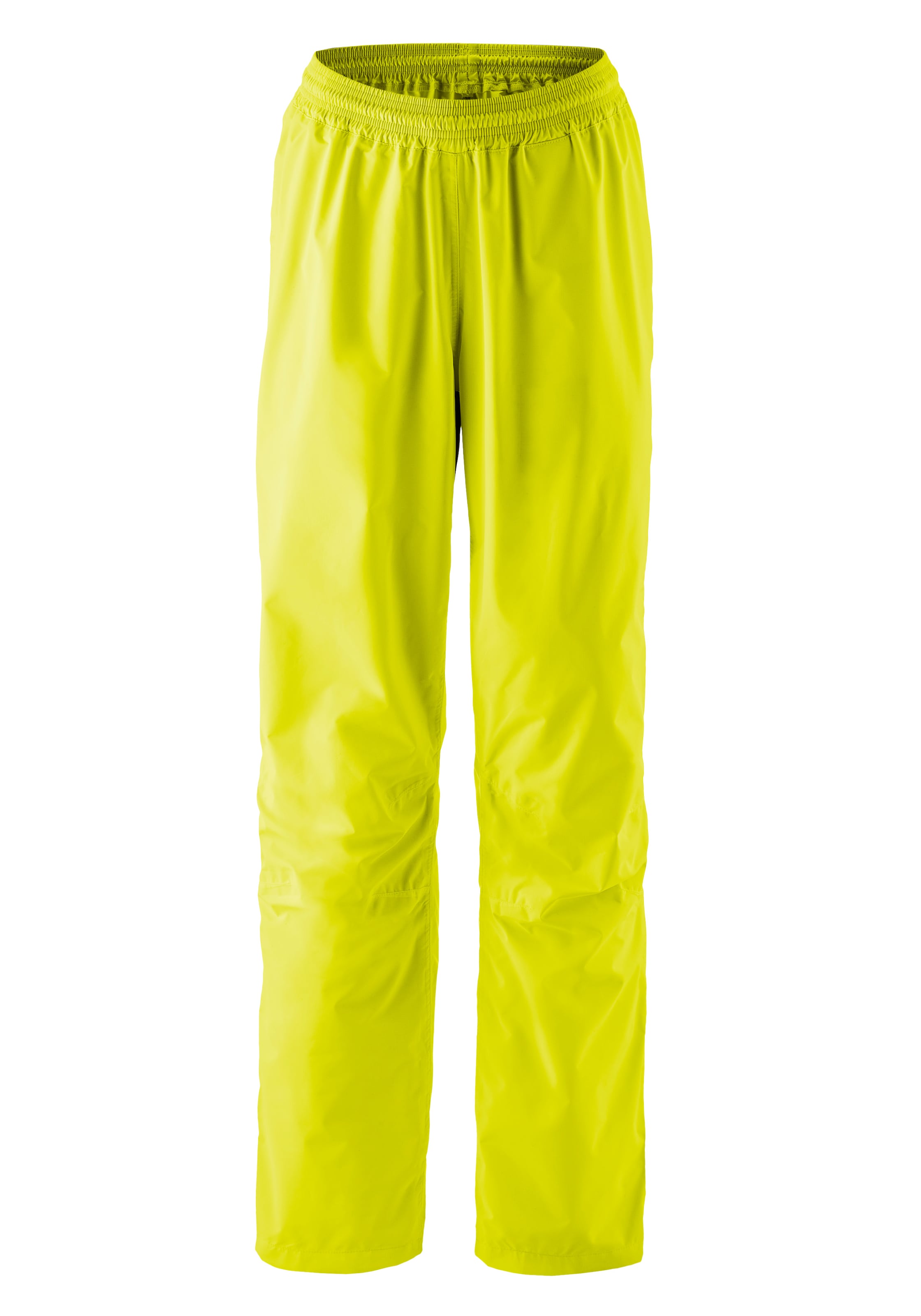 Fahrradhose 