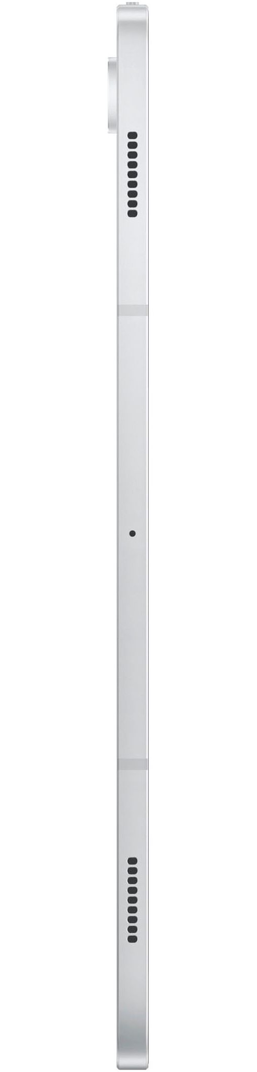 Samsung Tablet »Galaxy Tab S10+«, (31,5 cm / 12.4 Zoll), Android,One UI,Knox, WQXGA+,)