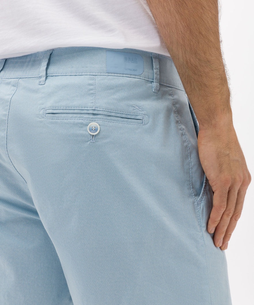 6. Bild von Brax Bermudas »Style BOZEN«