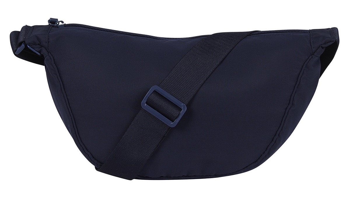 MUSTANG Gürteltasche »Kapaldo«, Bauchtasche Schultertasche Umhängetasche