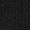 7x schwarz