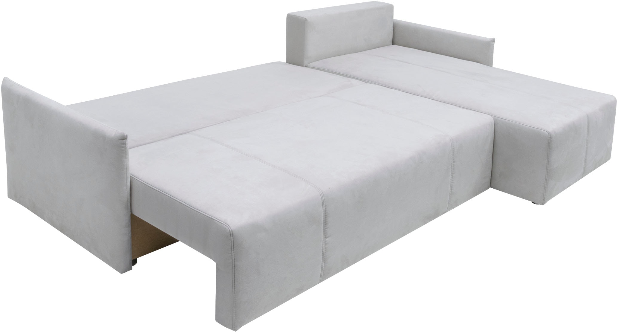 COLLECTION AB Ecksofa