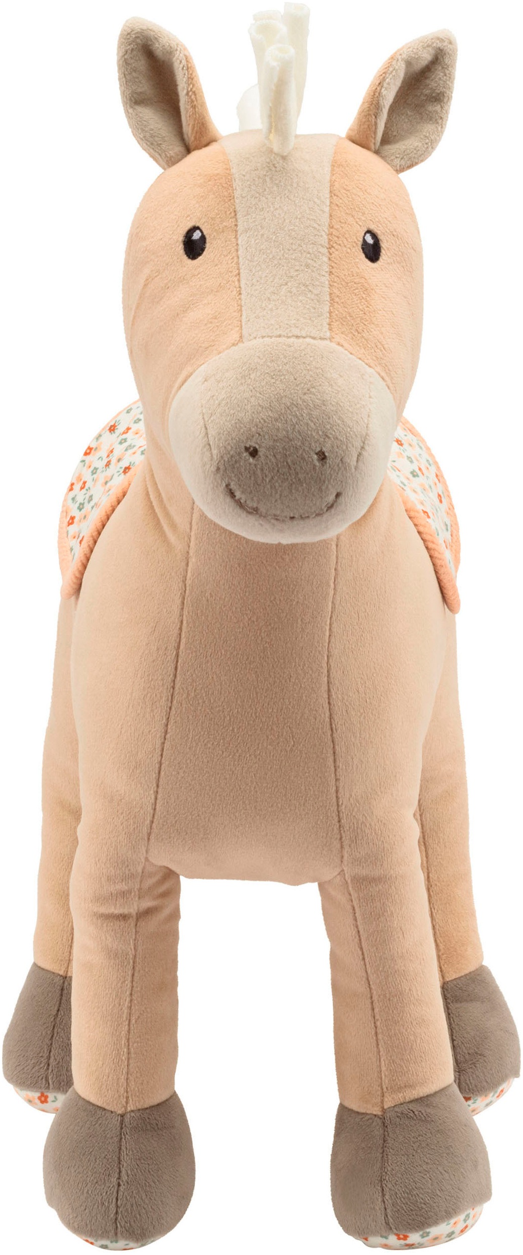 Sterntaler® Kuscheltier »Sunny, XL«