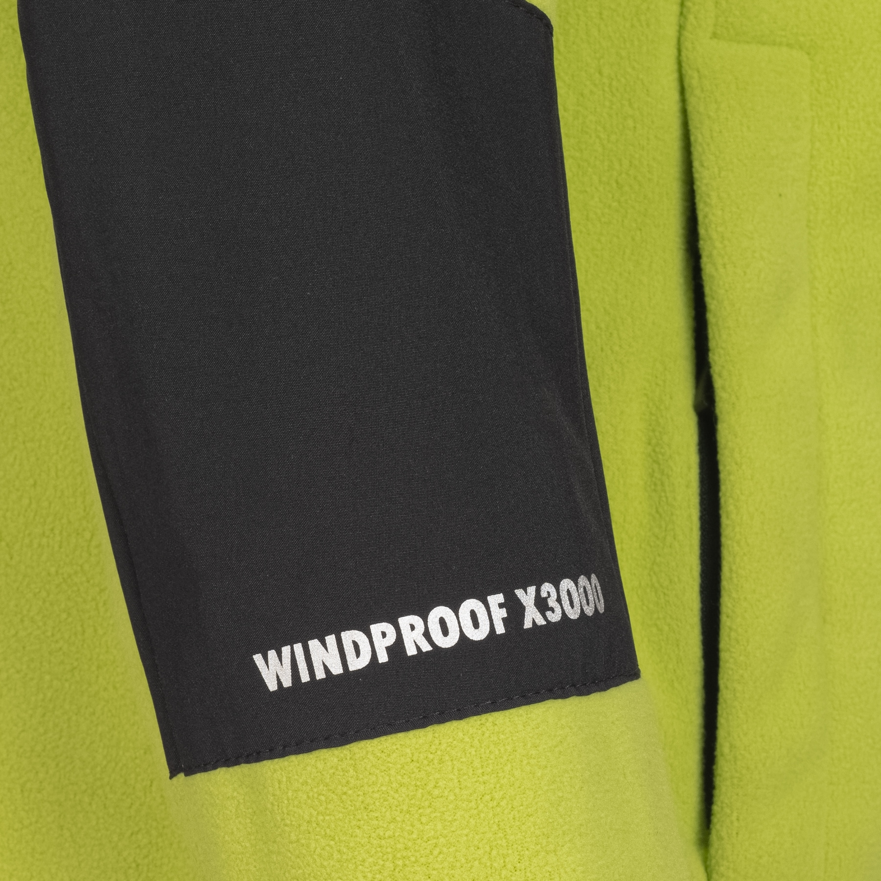 DEPROC Active Outdoorjacke »CANADA Women« auch in Großen Größen erhältlich