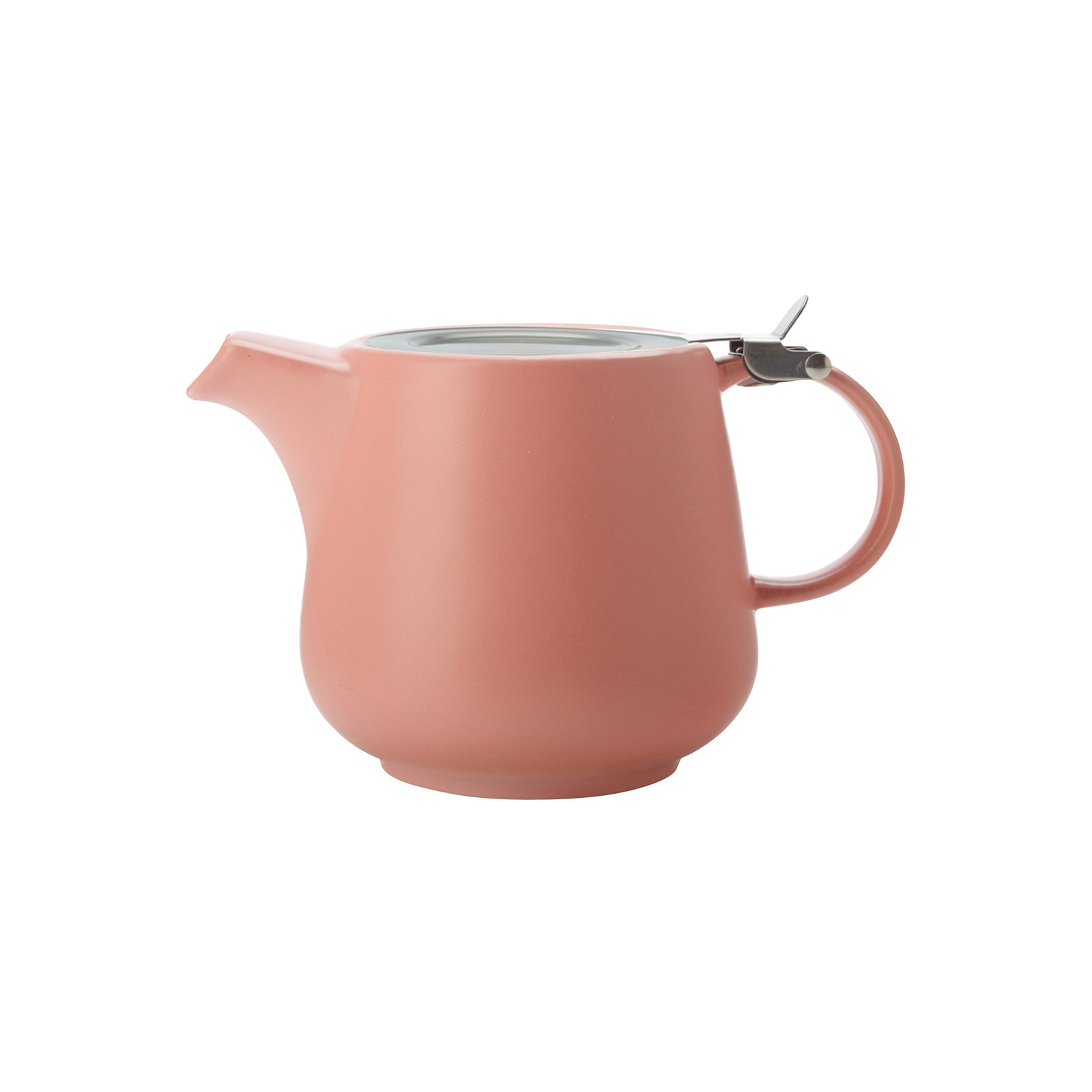 Maxwell & Williams Teekanne »Teekanne TINT 600 ml« günstig online kaufen