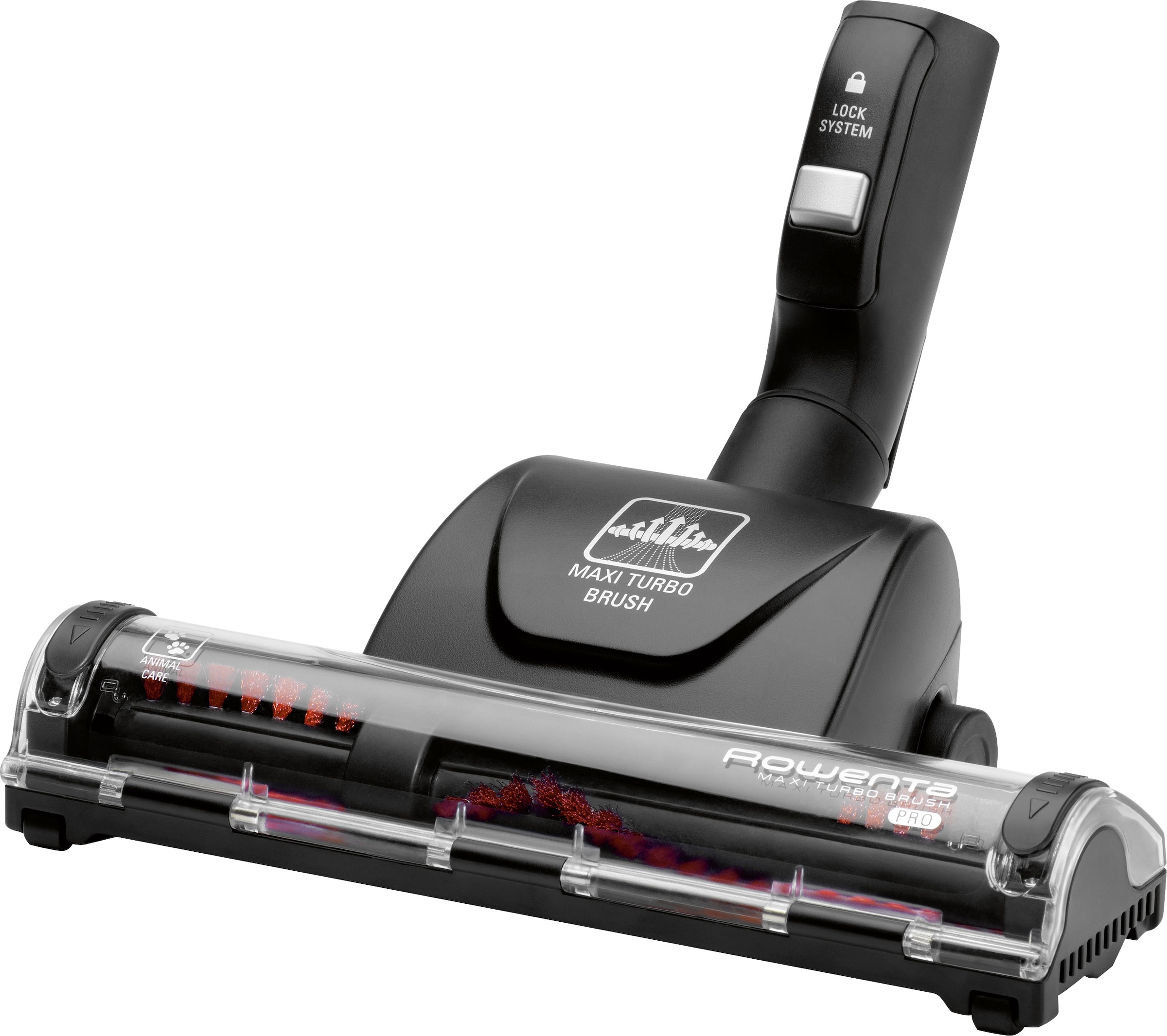 Rowenta Turbobürste »ZR902201« günstig online kaufen